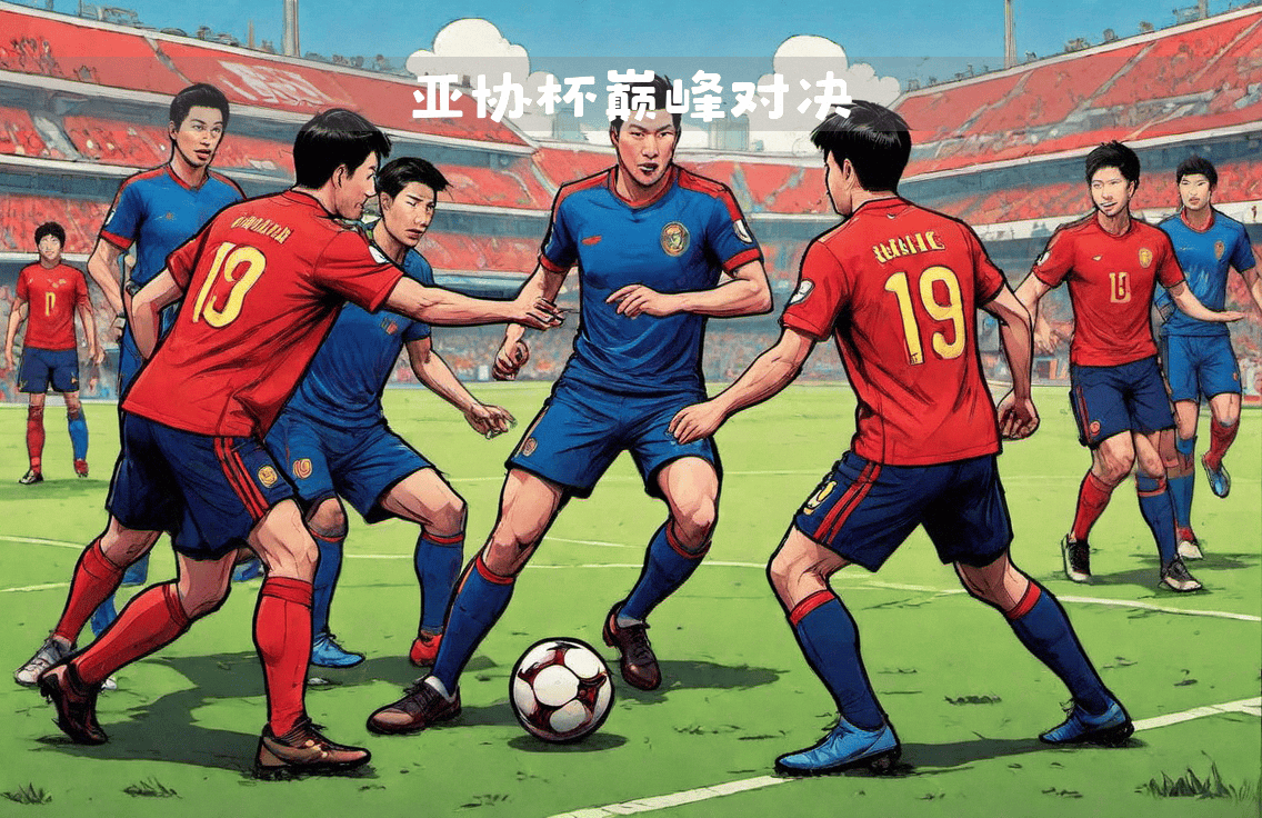 展现实力豪取胜利，广岛三箭晋级晋级明年亚冠的简单介绍