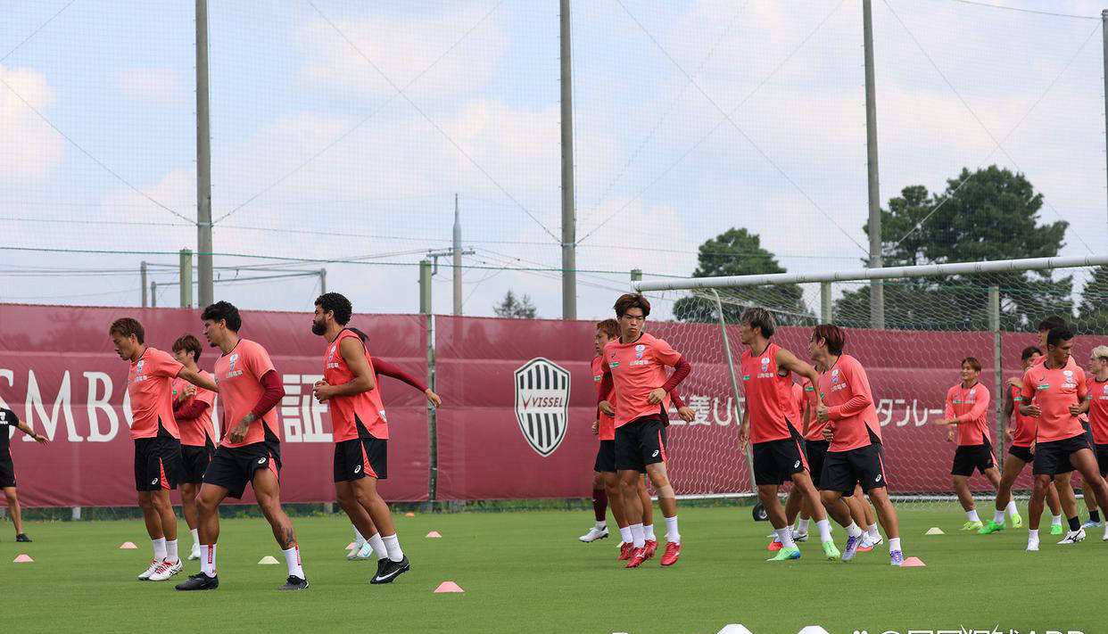 展现实力豪取胜利，广岛三箭晋级晋级明年亚冠的简单介绍