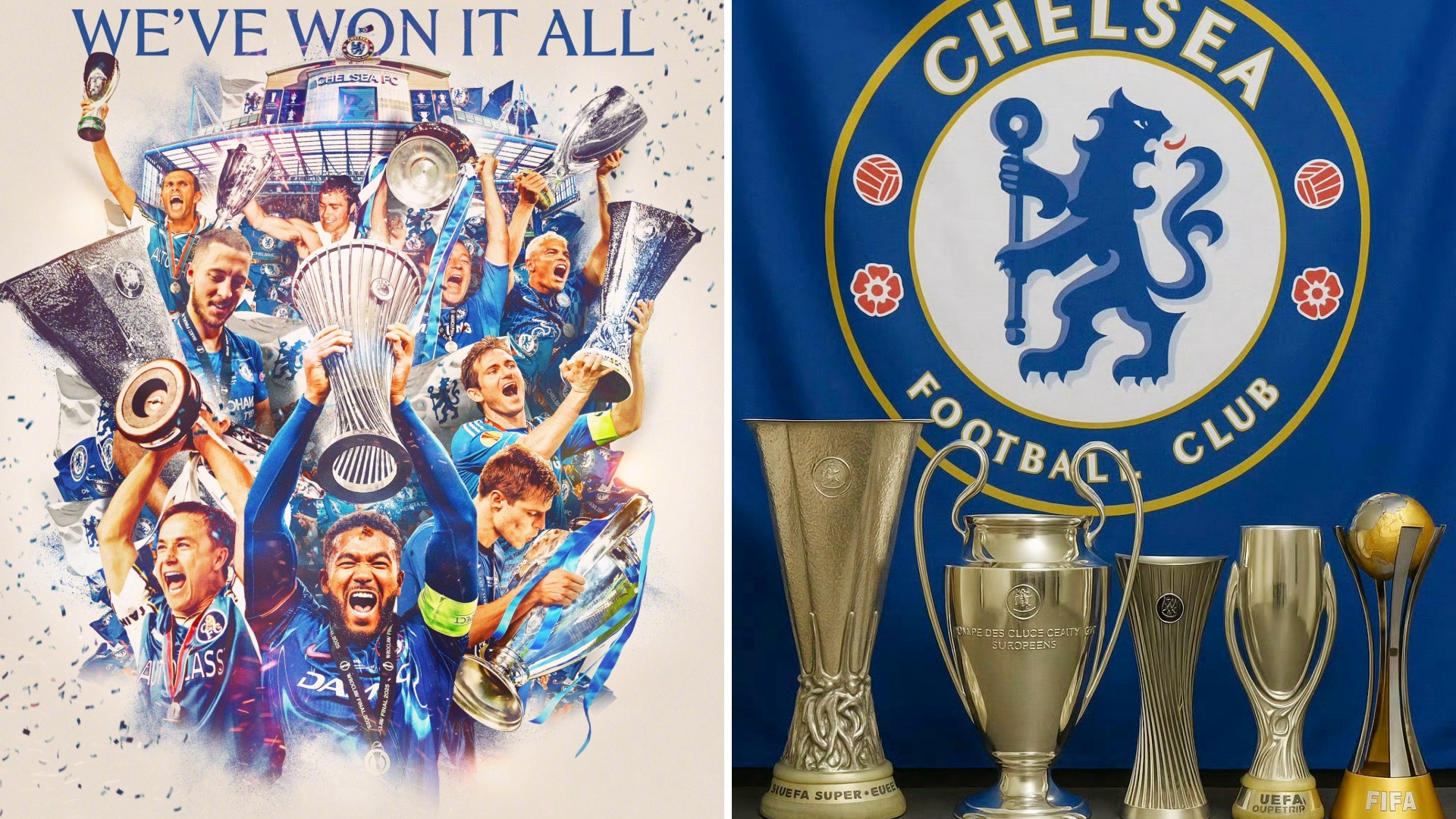 三分收获信心，欧洲杯预选赛全力以赴