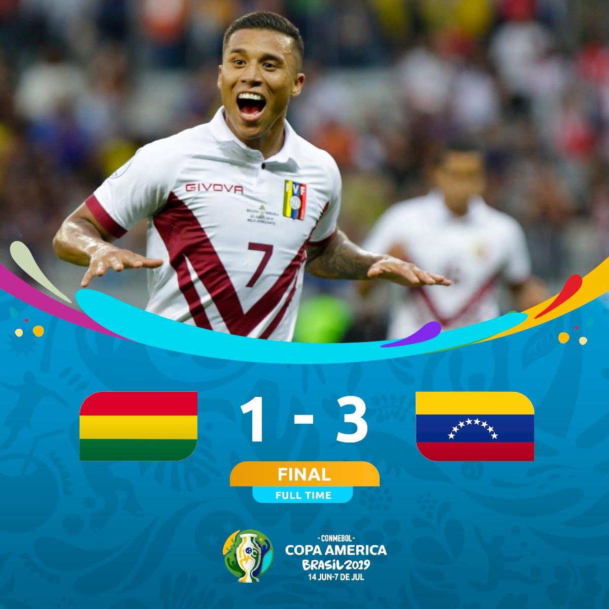 秘鲁首夺欧预赛小组第一，引发热议