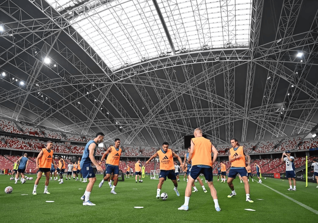 卡迪夫城击败伦敦球队，为争取英超保级做出努力