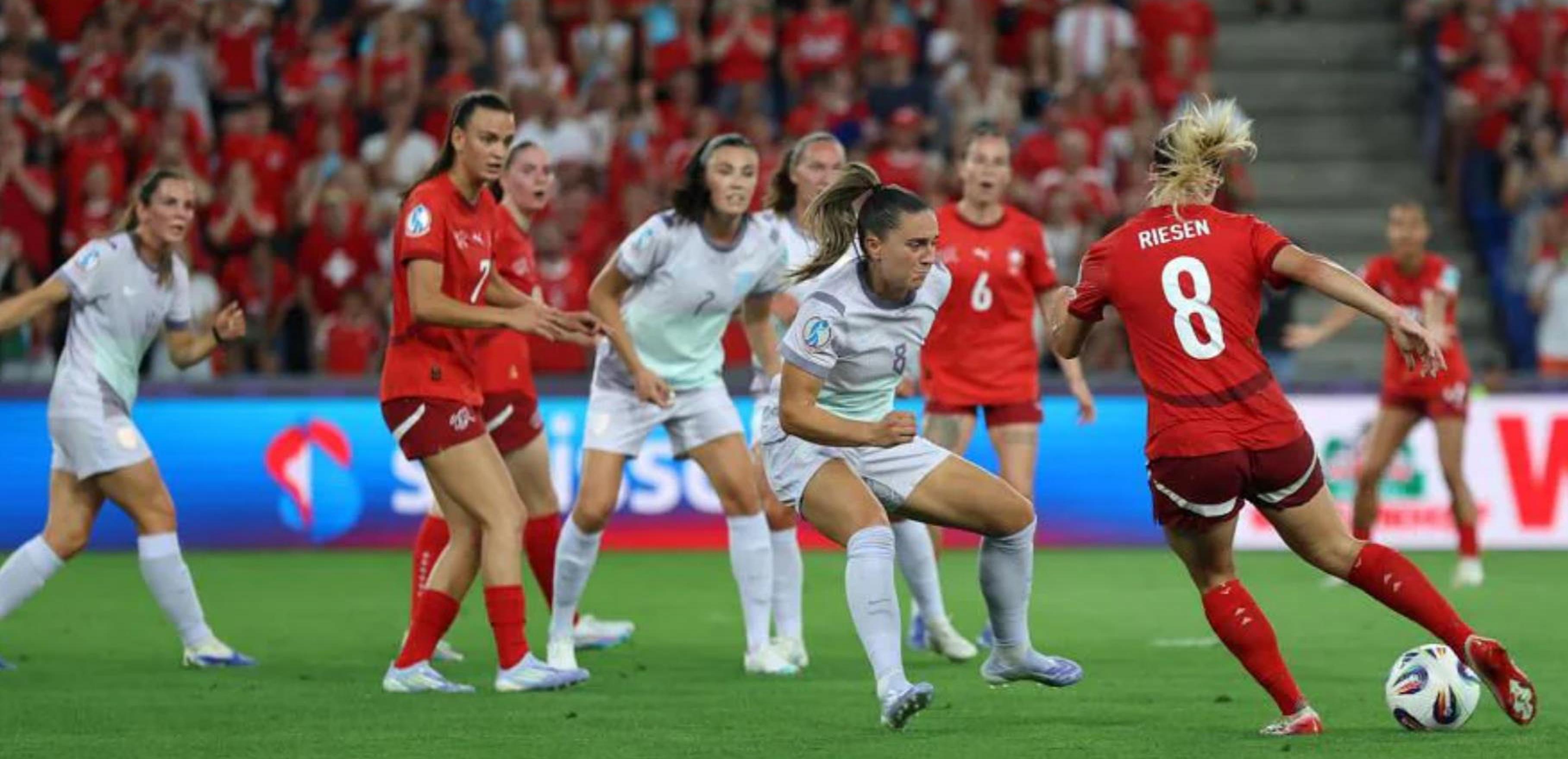 荷兰客场大胜挪威，实现逆袭成功晋级欧锦赛！的简单介绍