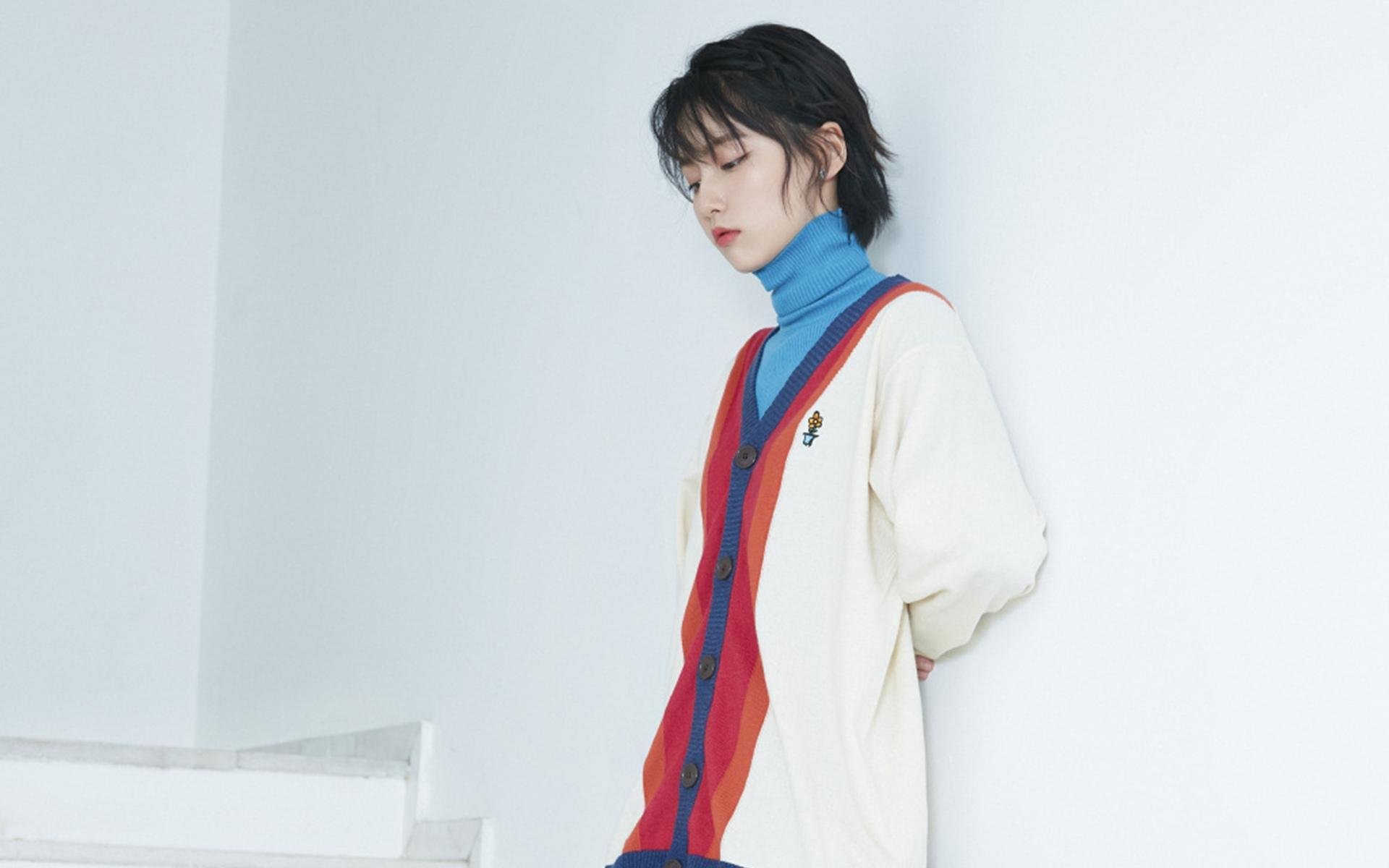 贝恩扛鼎逆转，深圳队压哨绝杀热火