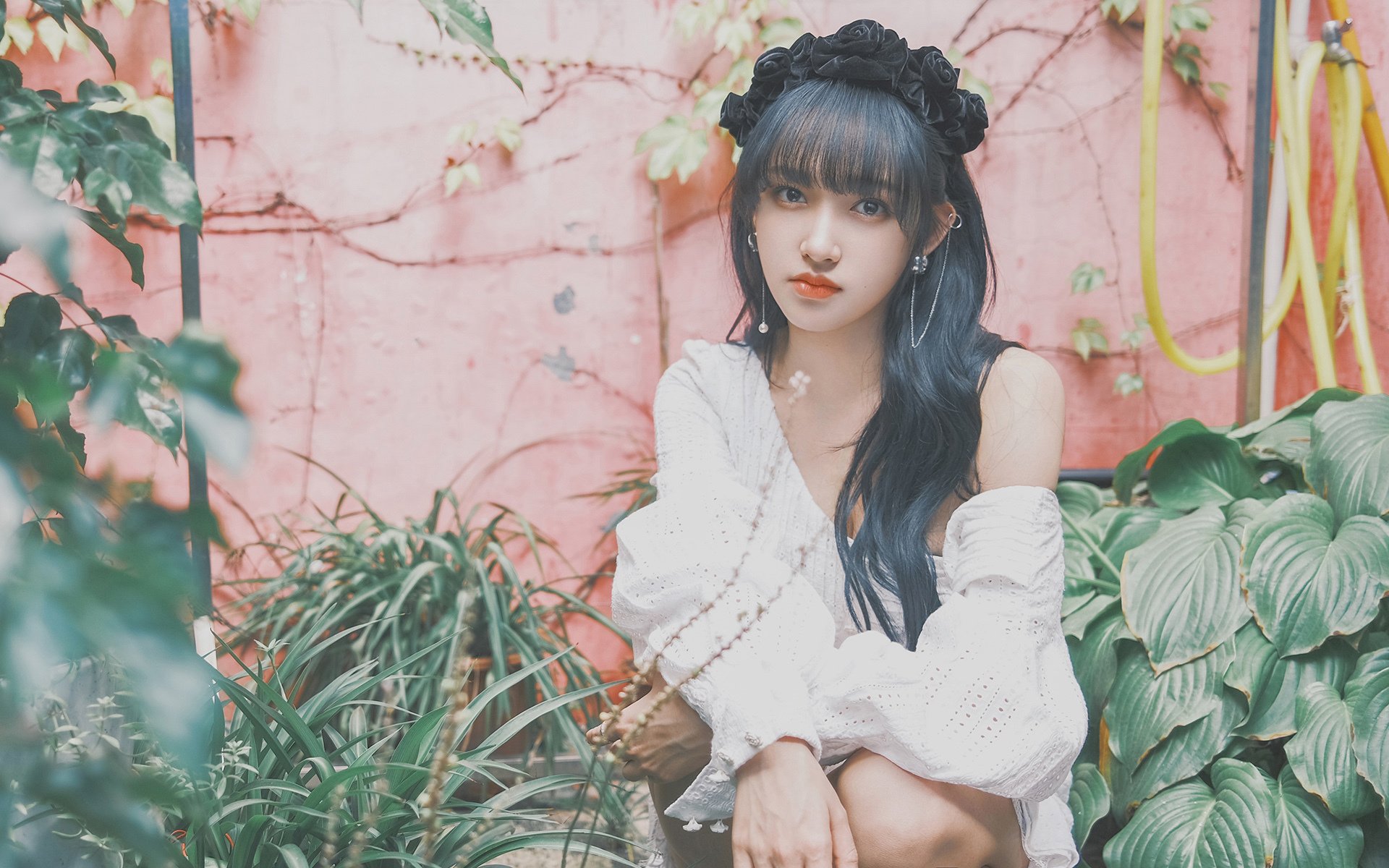 天幕对决，当雷恩在虚拟实境中七局突围马竞—NBA季后赛的终极跨界想象