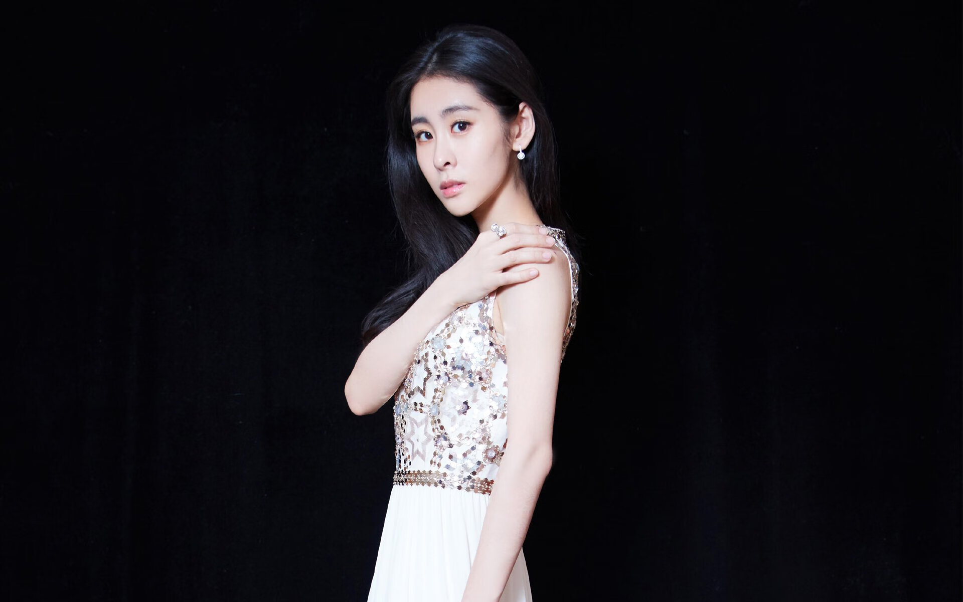 山西绝杀！活塞倒在那最后一步