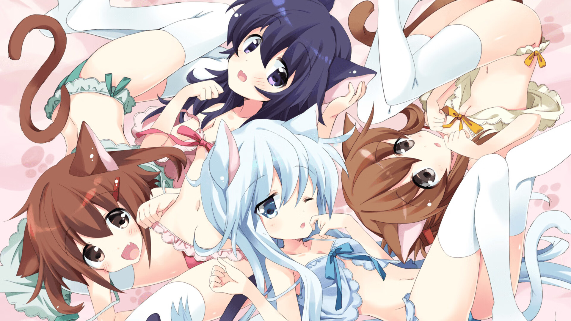 篮球与足球的碰撞，尤文图斯在NBA总决赛中的澳大利亚征服