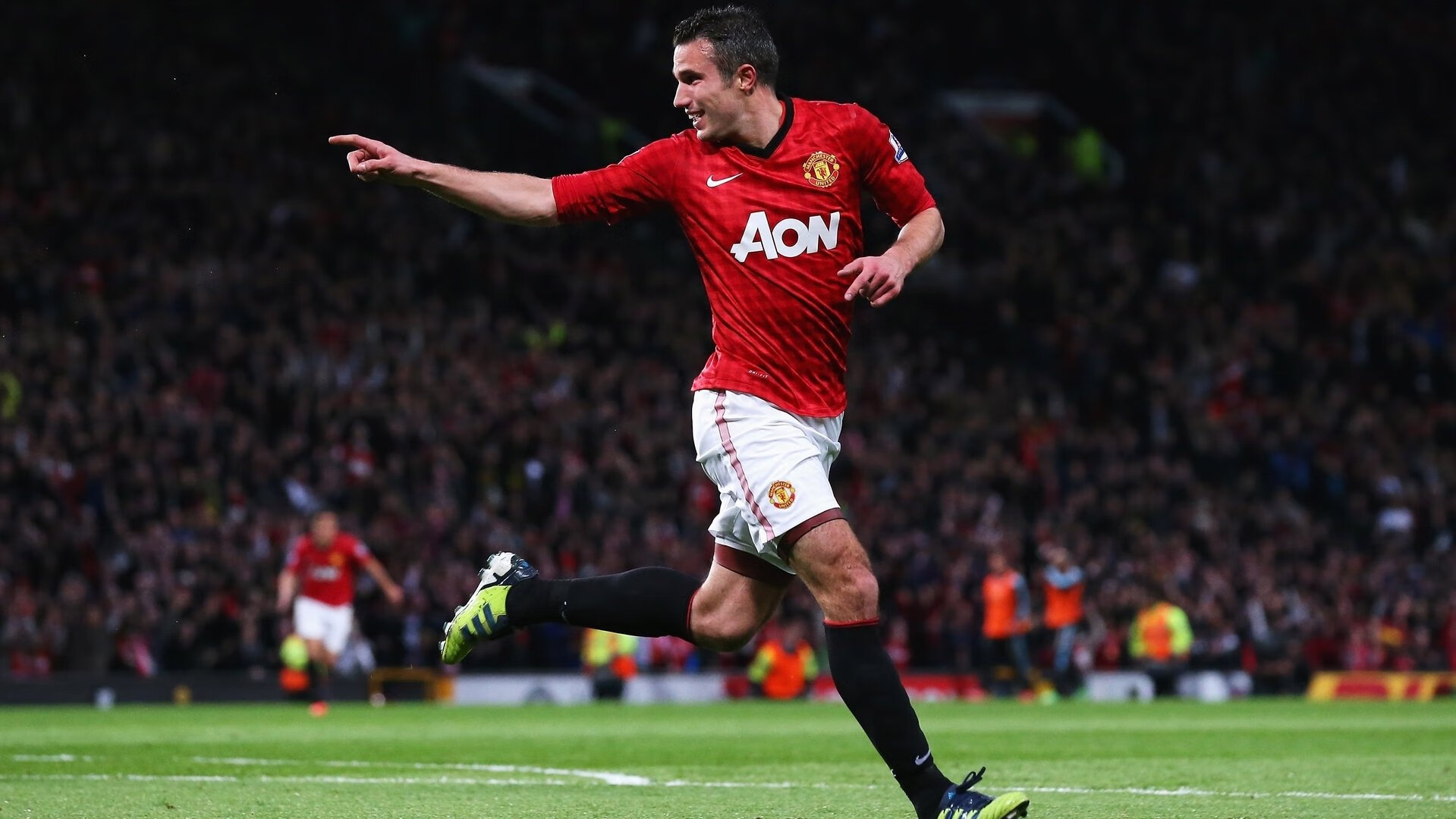 内马尔生涯之夜璀璨绽放，雷恩与贝蒂斯鏖战谱写史诗