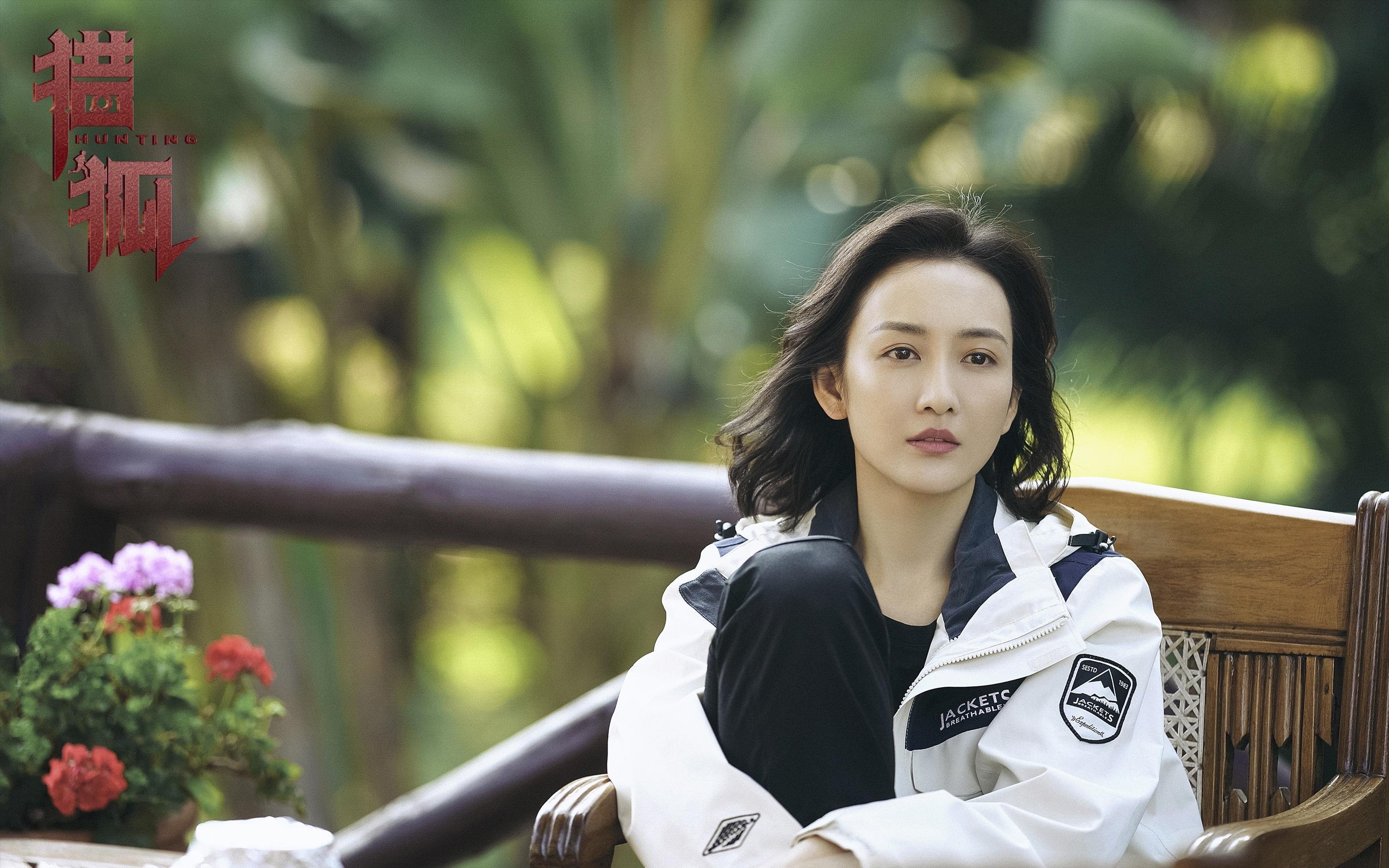 2026世界杯焦点战,冰岛维京风暴席卷,拉齐奥之星黯然爆冷