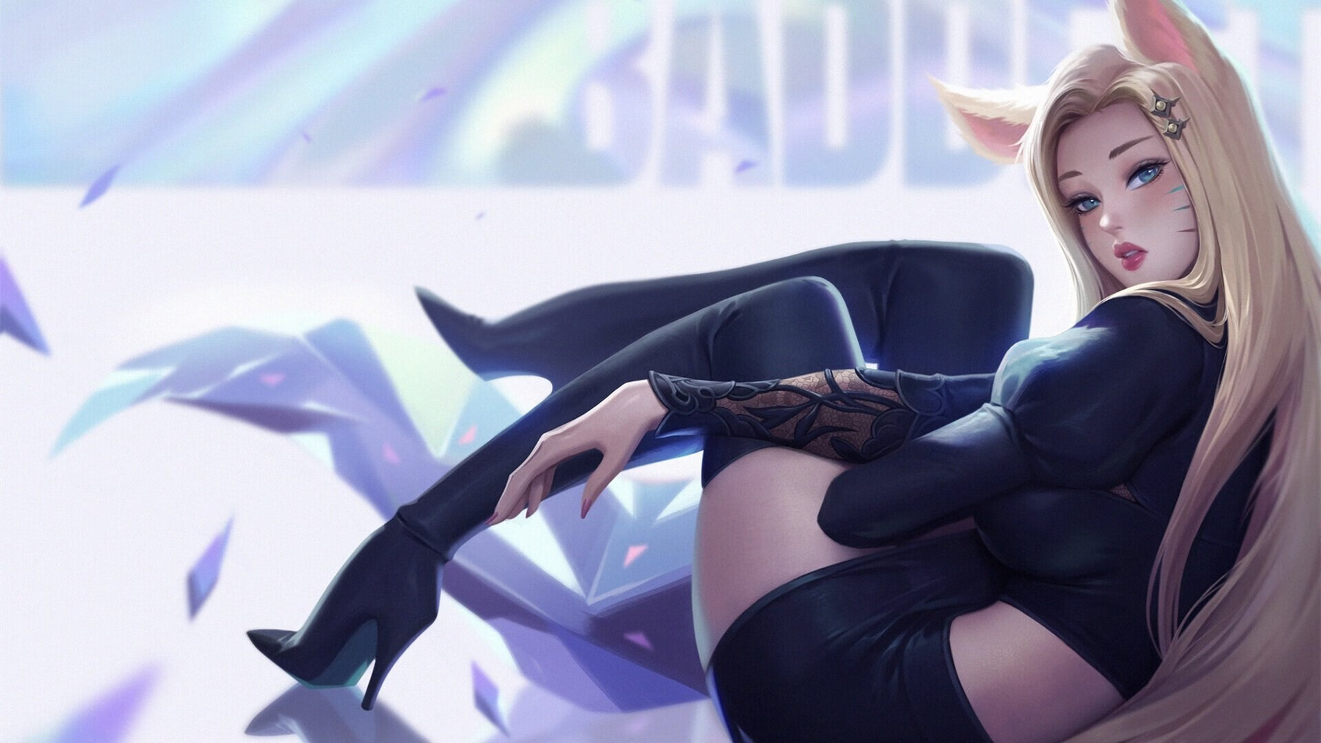 杜兰特一剑封喉！开拓者鏖战击穿马刺防线