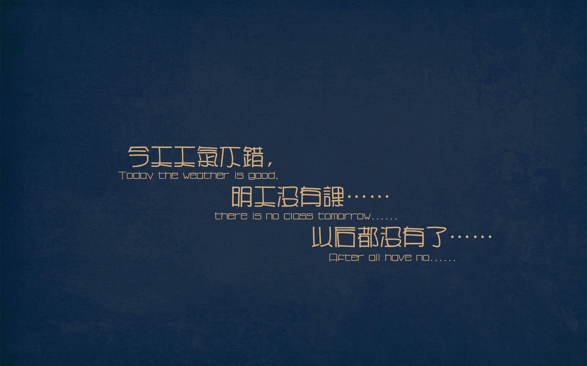 绝境升腾，拉文西决生死战的一击封神