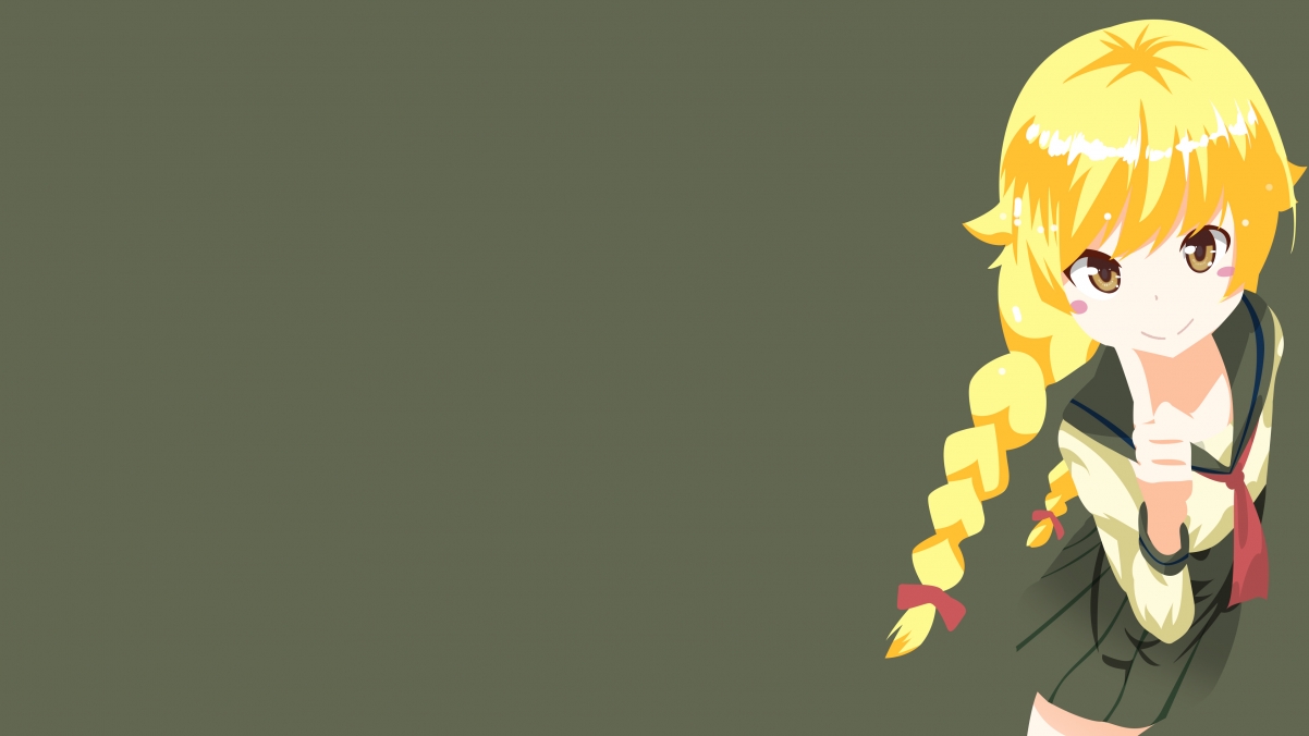 加维一锤定音!乌拉圭决胜局力克克罗地亚晋级