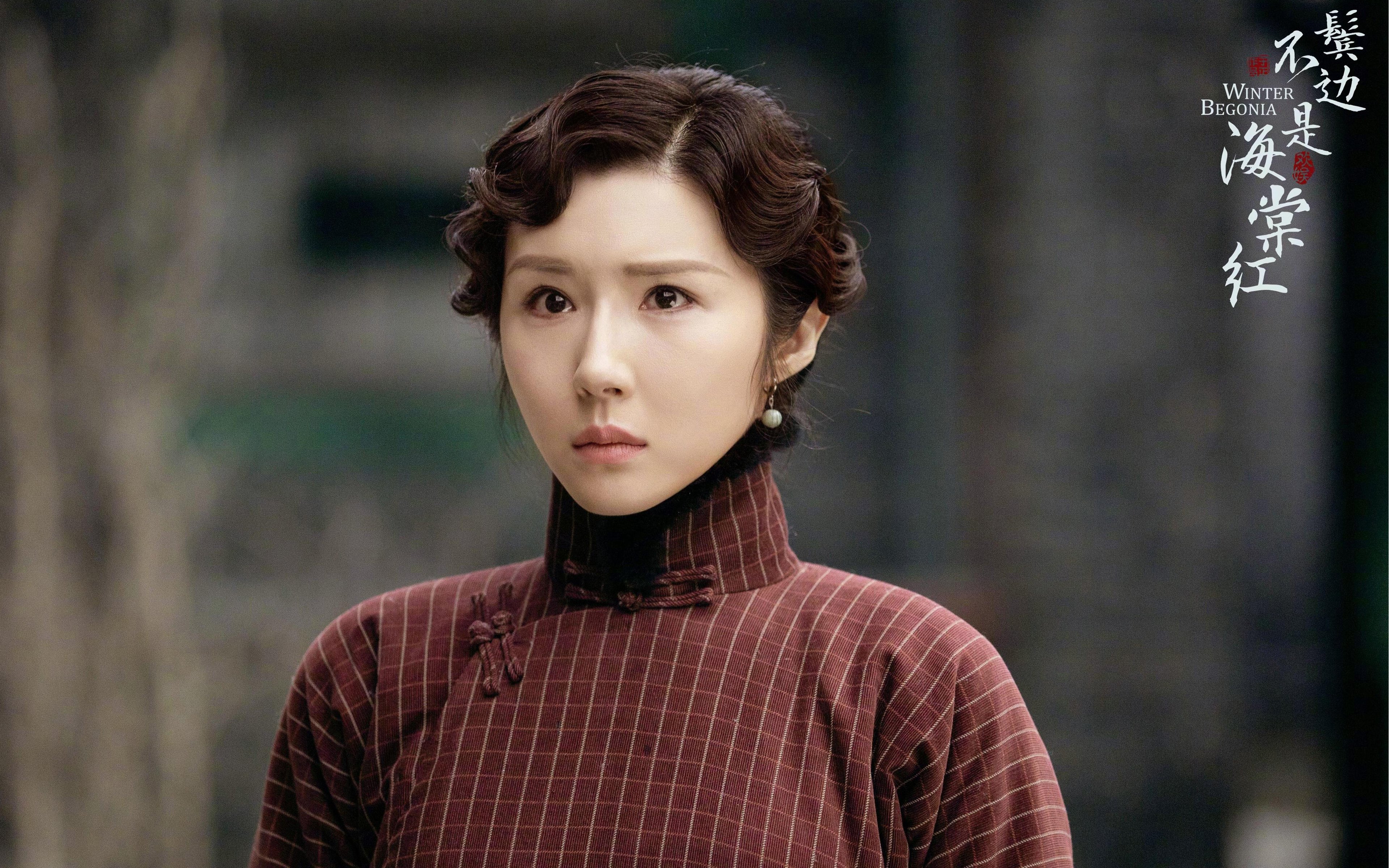 英格拉姆全能爆发统治攻防，尼克斯国际表演赛力克山西队