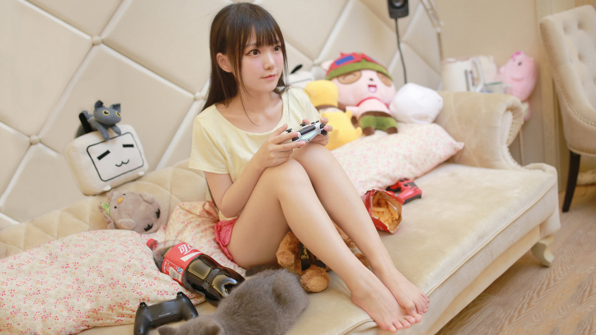 开云体育-篮球无疆界，从底特律到慕尼黑的竞技狂想曲