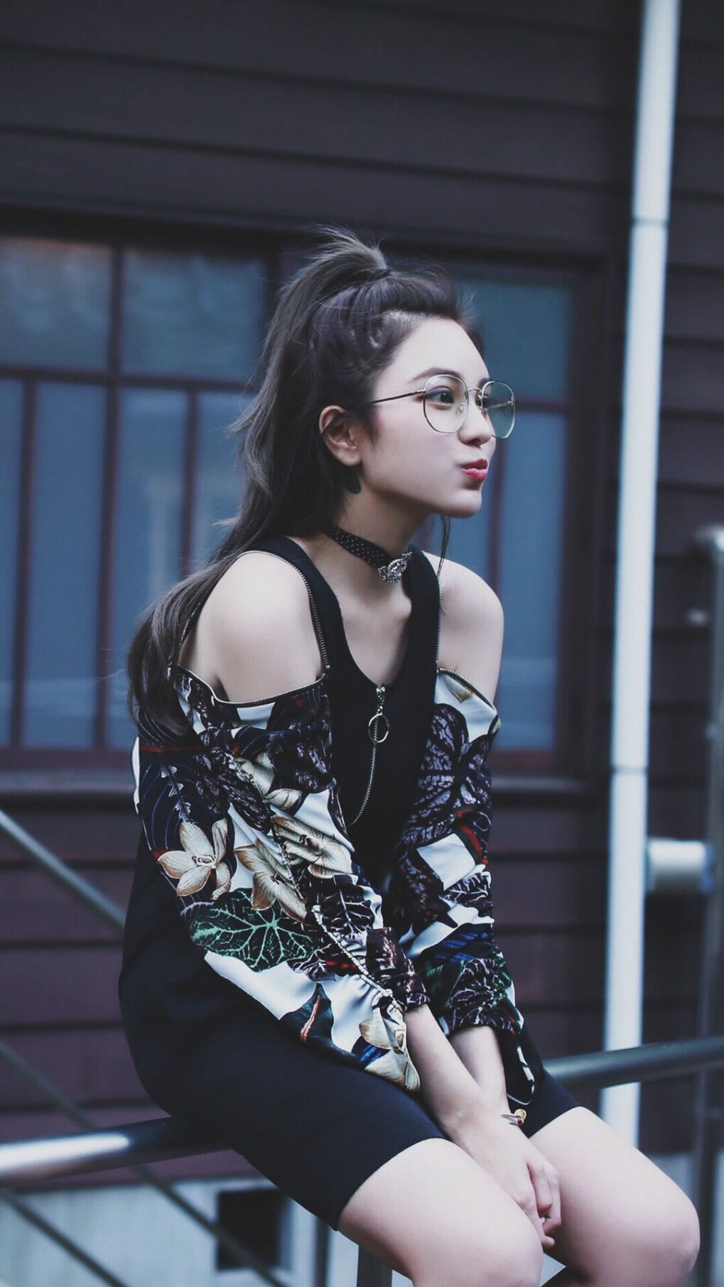 紫禁城下起狂沙，当国王队遭遇北京首钢，塔图姆惊艳四座