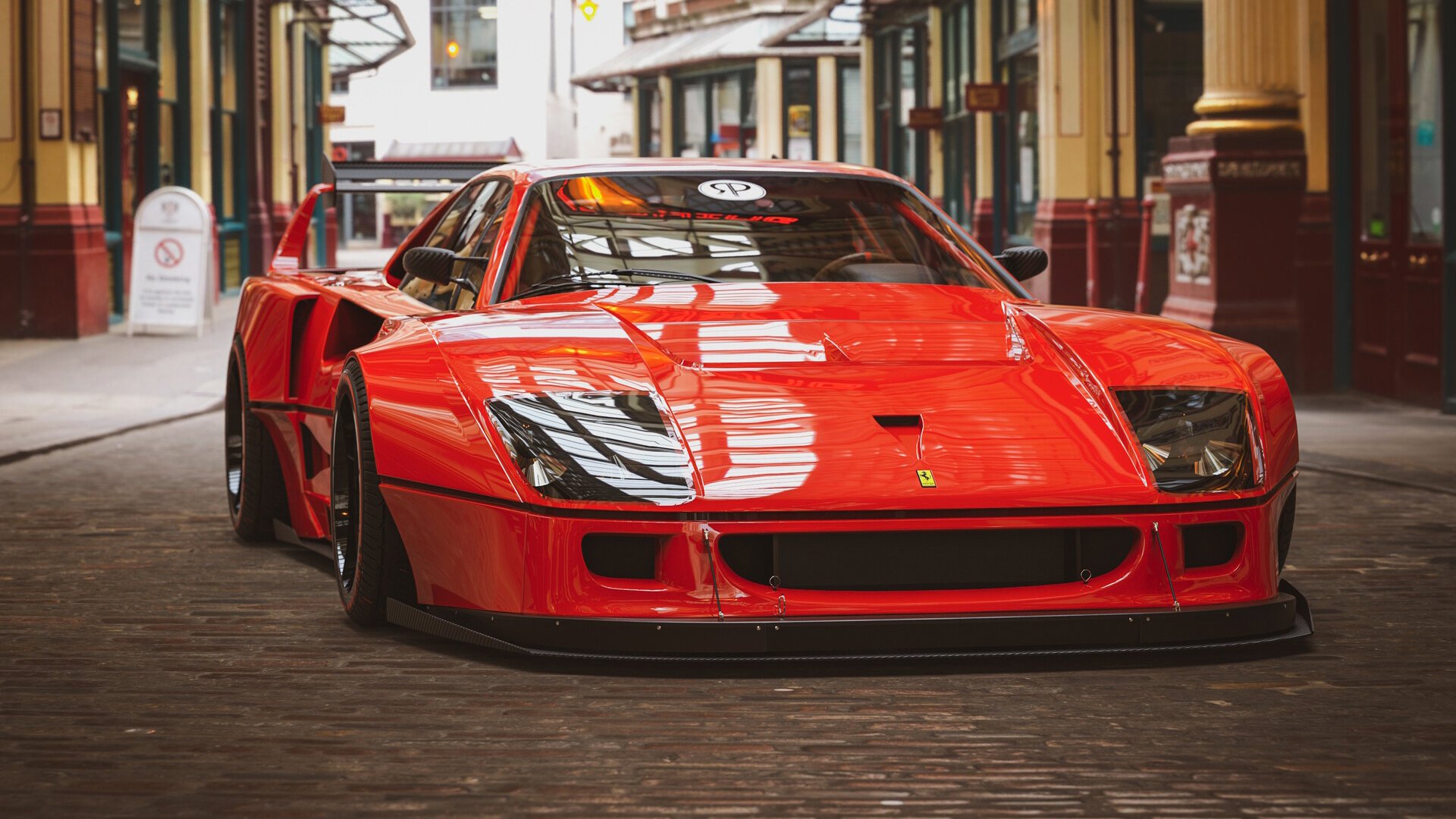 梅西全程高能输出，哥斯达黎加末节带走墨西哥—绿茵场上的激情与变奏