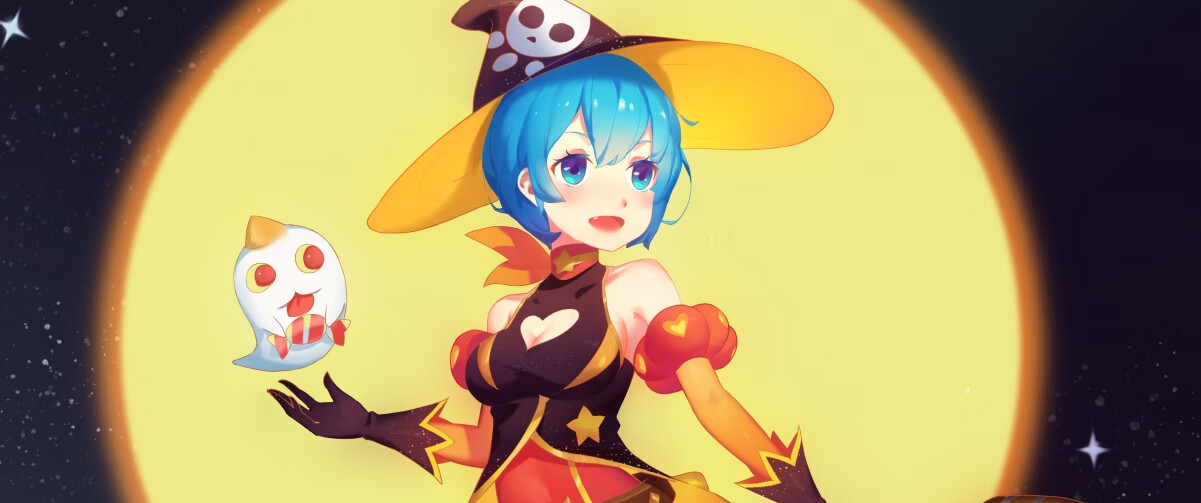 南美雄鹰振翅,欧洲战术棋盘易主,足球世界的权力转移