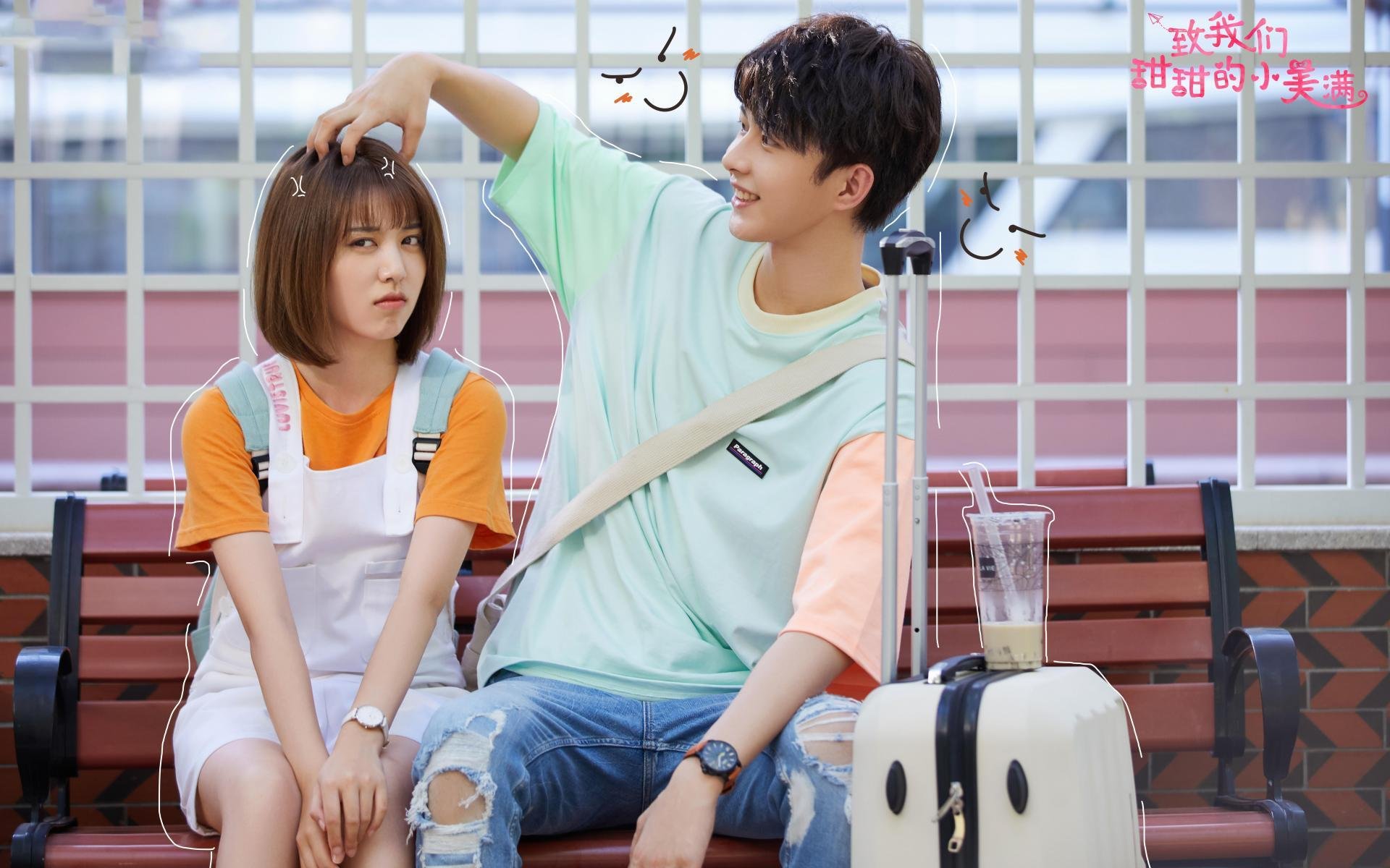 南美雄鹰振翅,欧洲战术棋盘易主,足球世界的权力转移