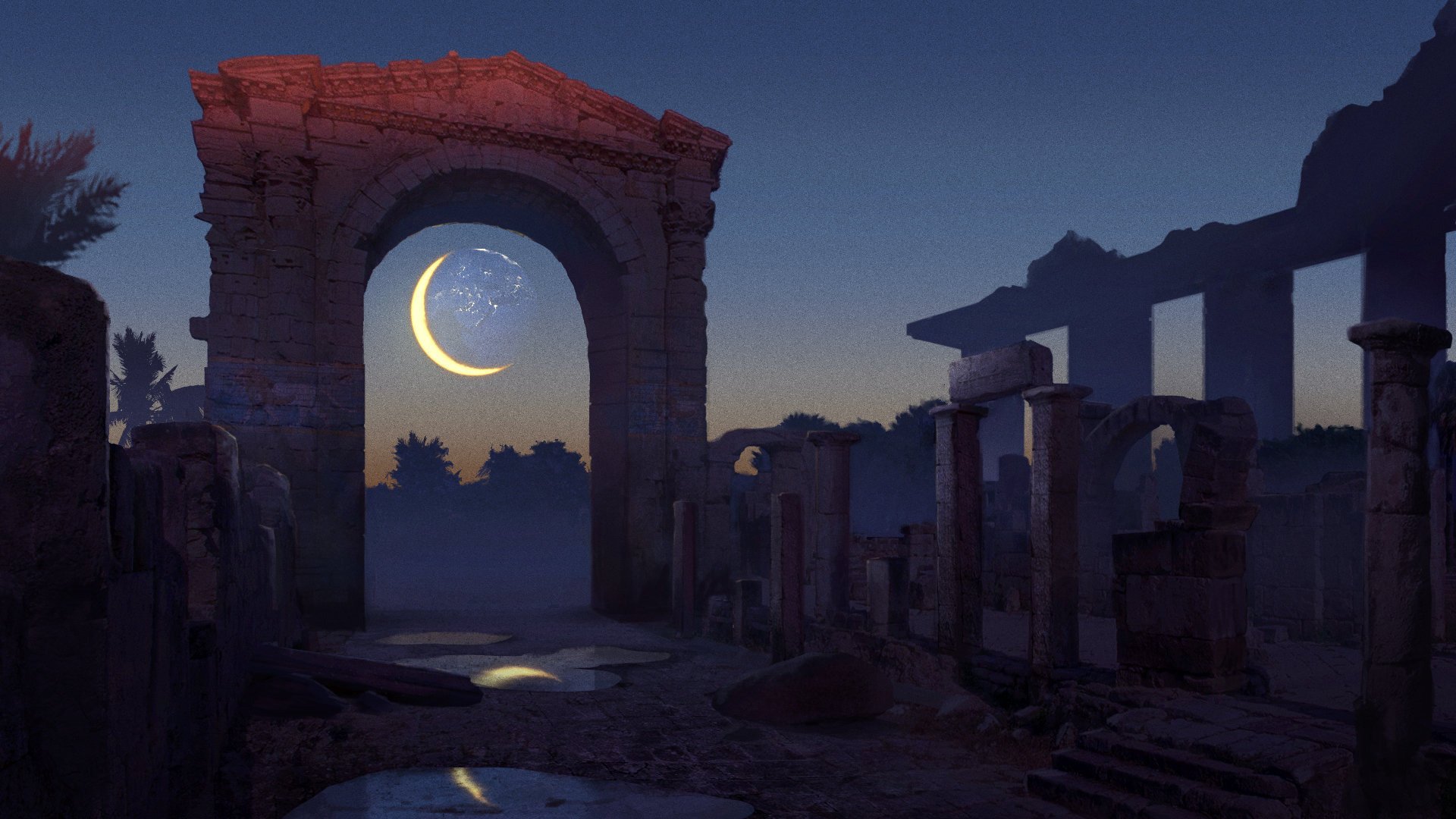 冰封南境,当德罗赞放下利剑,黄蜂鏖战浙江的防守启示录