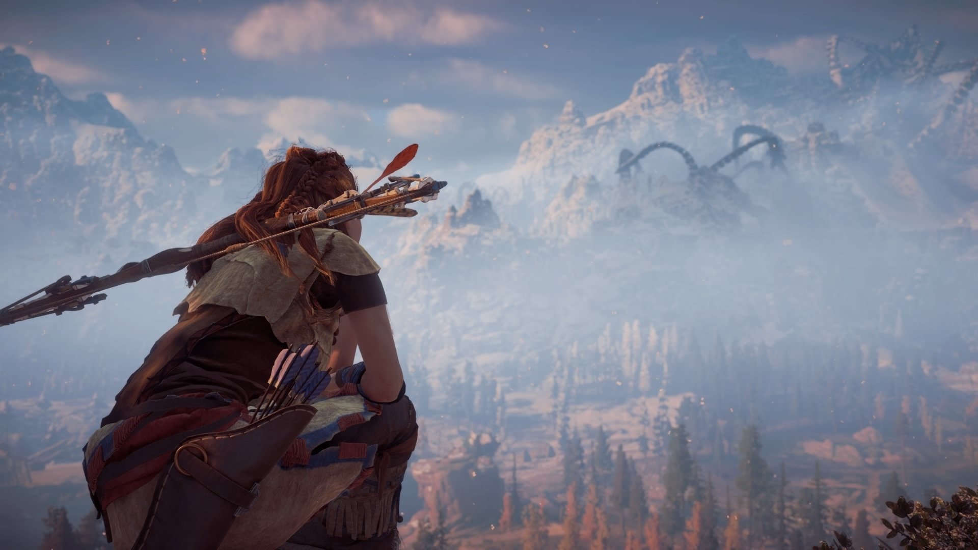 小城逆袭！马克西火力全开率黄蜂爆冷撕裂公牛，他如何用实力粉碎所有质疑？