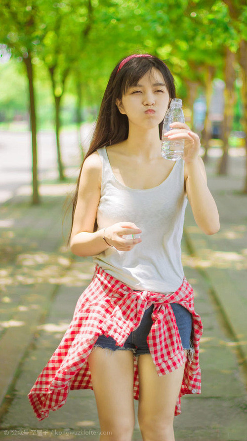 小城逆袭！马克西火力全开率黄蜂爆冷撕裂公牛，他如何用实力粉碎所有质疑？