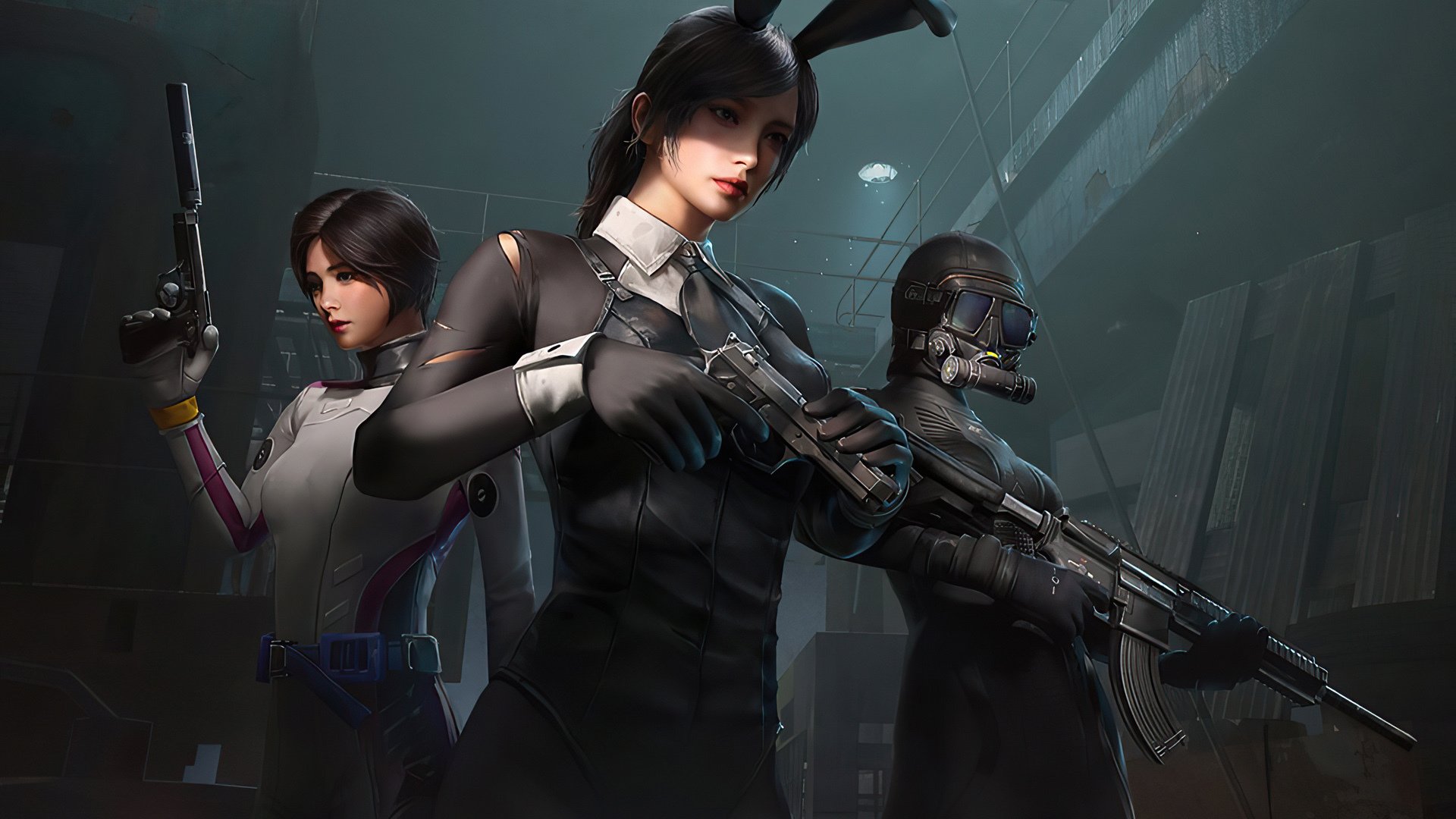 马克西的蜕变,在快船与掘金的硝烟中看见自己