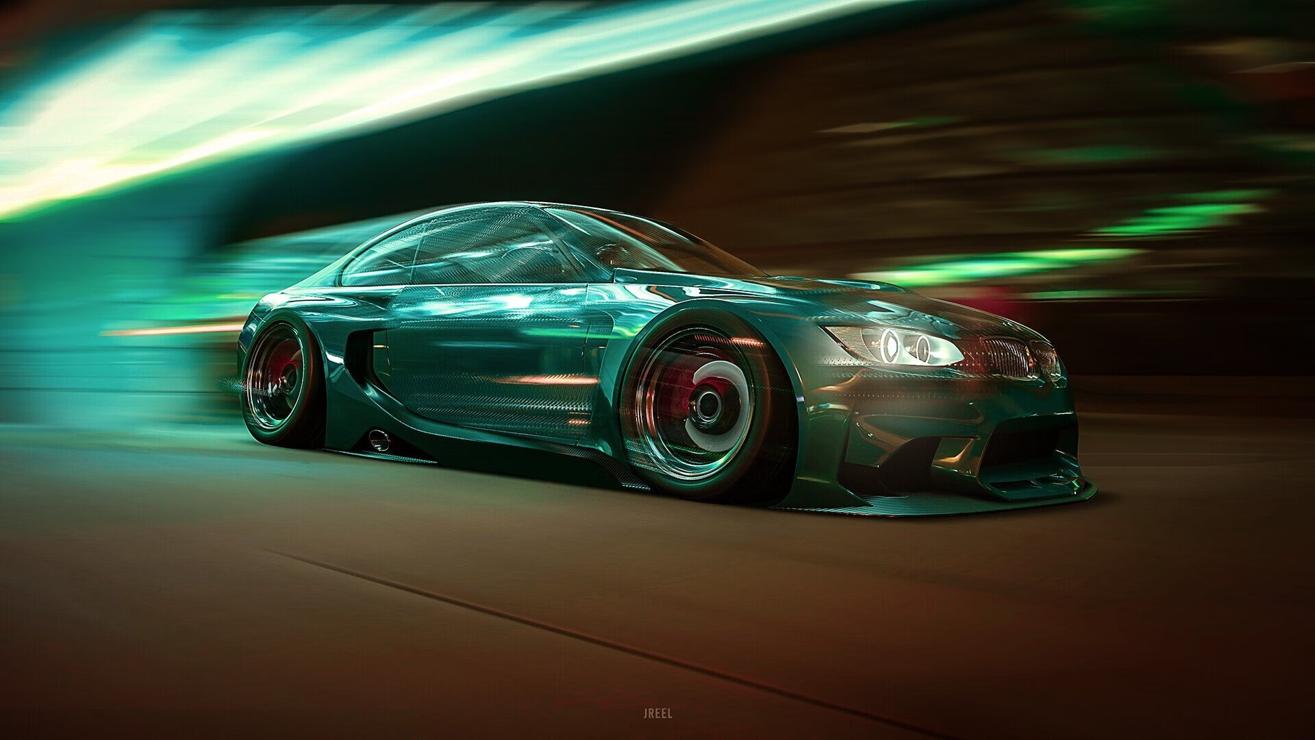 浴火凤凰！金玟哉压力下重铸传奇，雷恩破丹麦战术牢笼