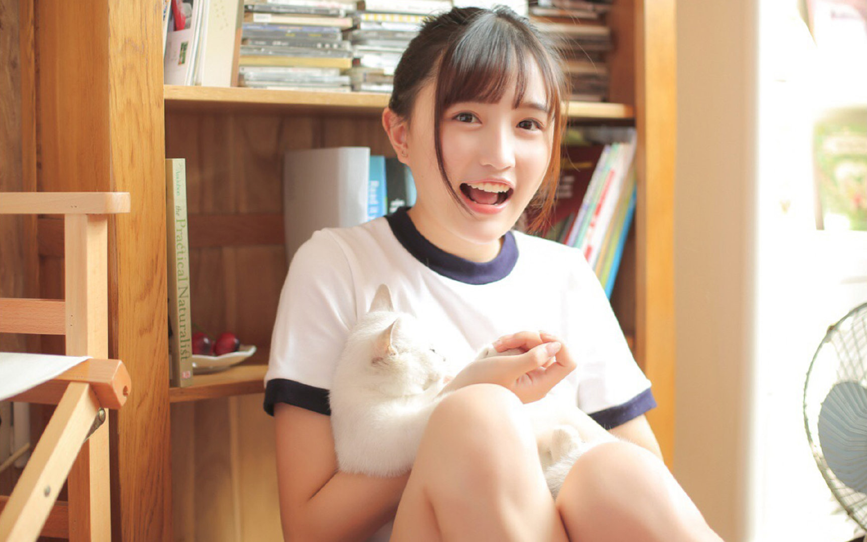 浴火凤凰！金玟哉压力下重铸传奇，雷恩破丹麦战术牢笼