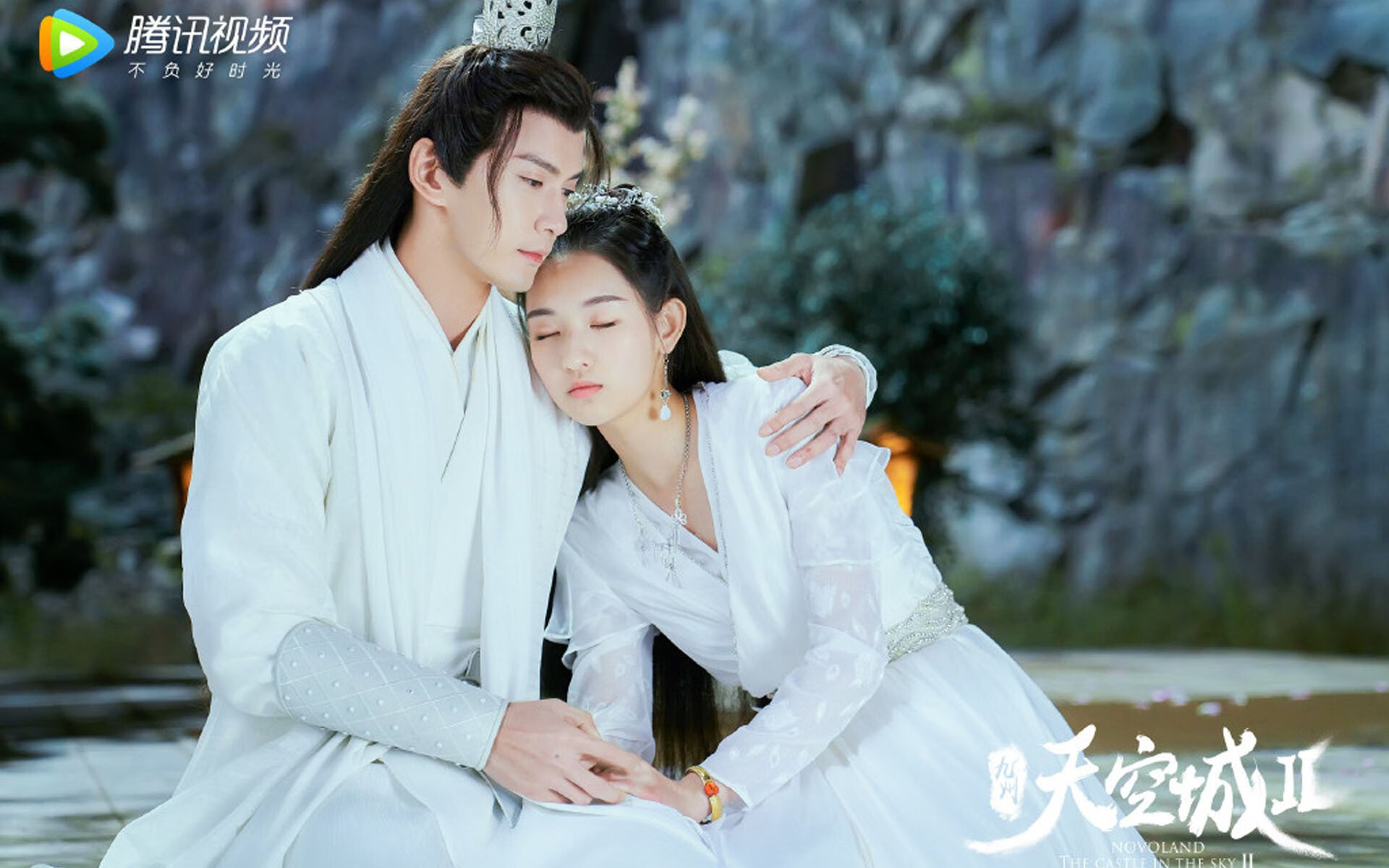 绿茵场与硬木地板的共鸣，论节奏掌控如何决定冠军归属