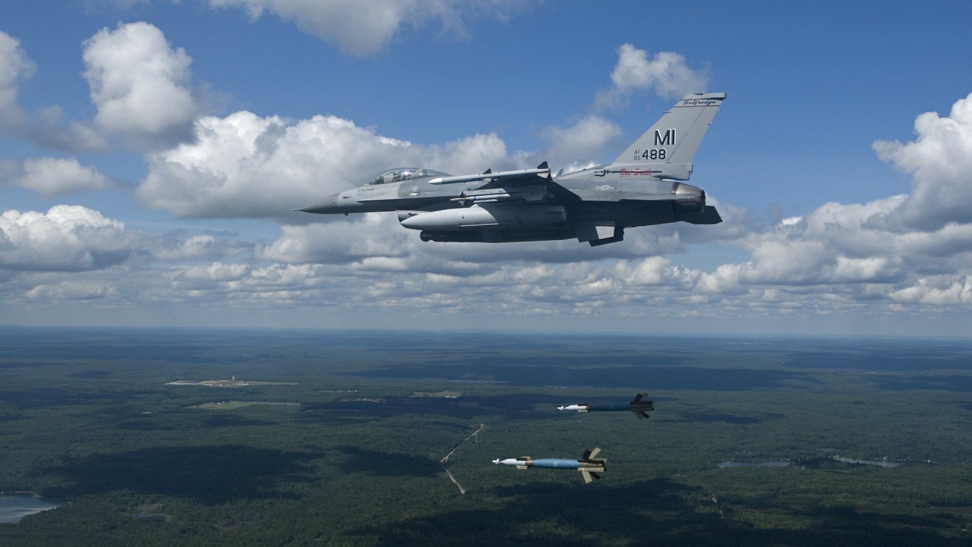 篮球双雄并起，约基奇证明领袖价值，北京队轻取吉林队展强势