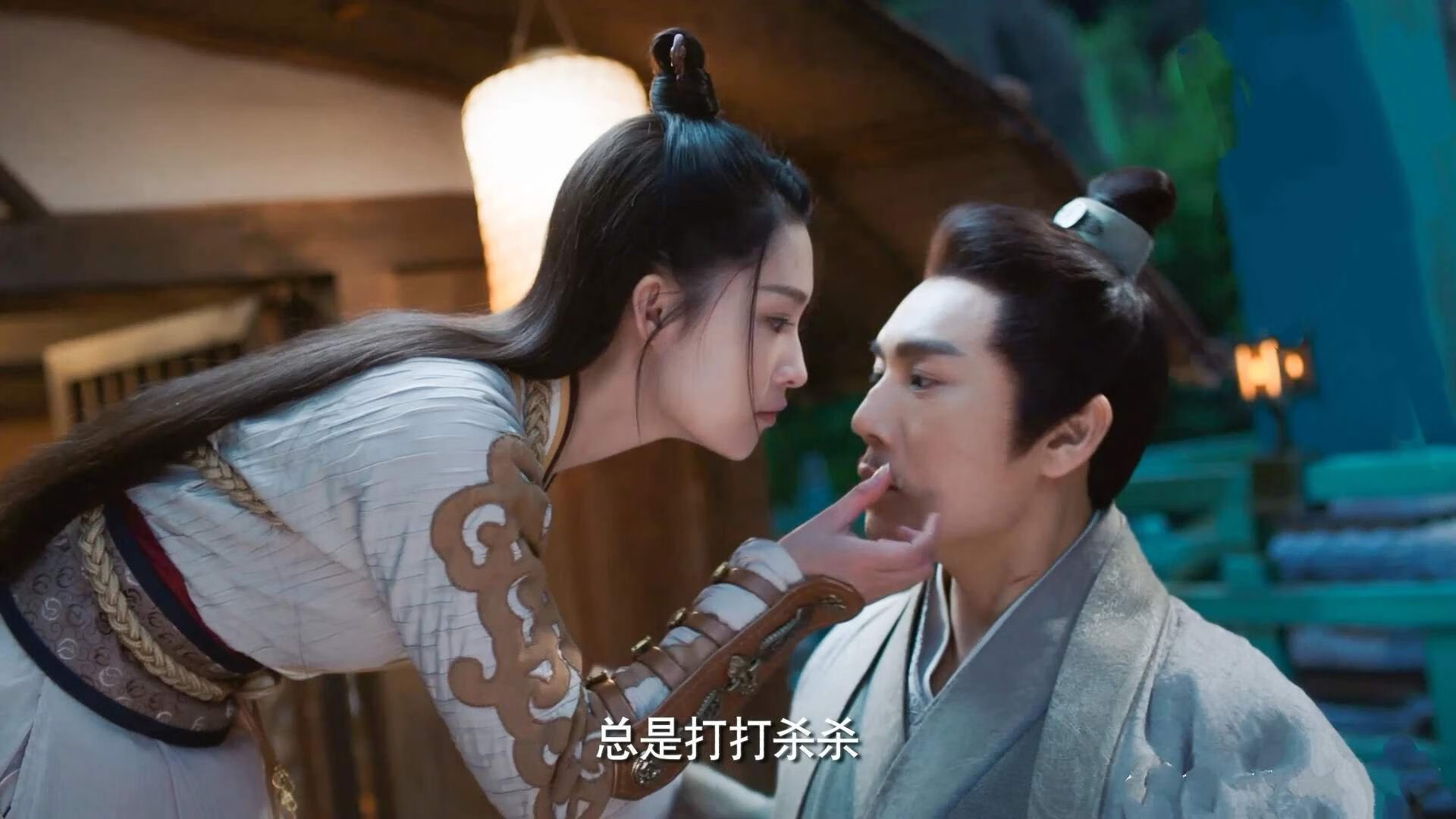 卡马文加灵光一闪定乾坤,毕尔巴鄂硬仗力擒黄色潜水艇