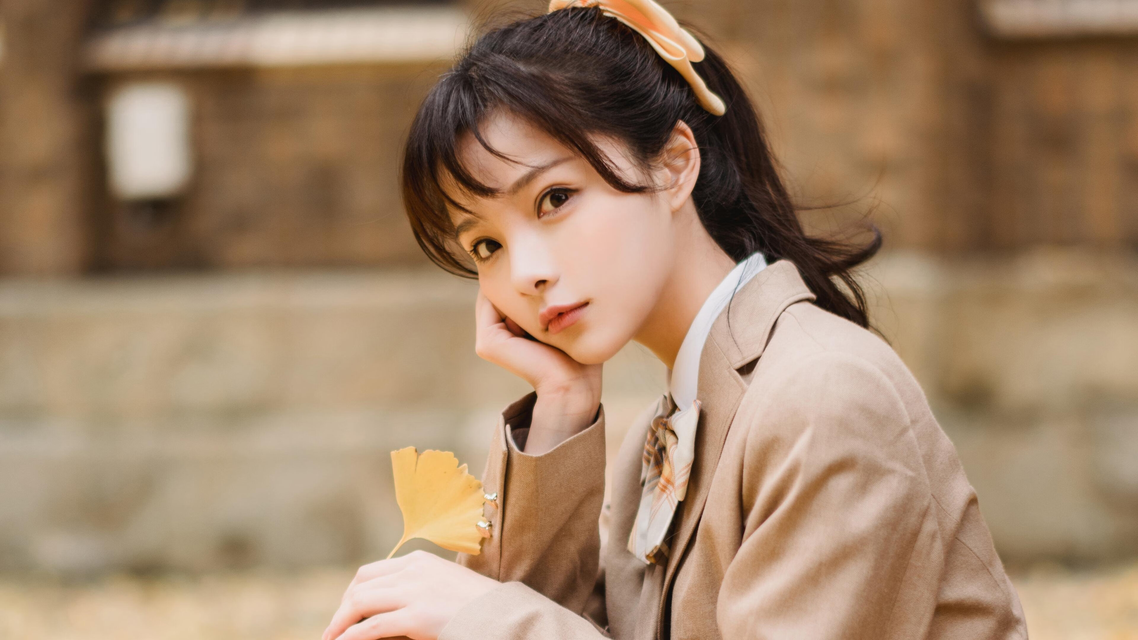 开云体育官方网站-伦纳德巨星价值闪耀赛场，掘金轻取火箭展团队实力