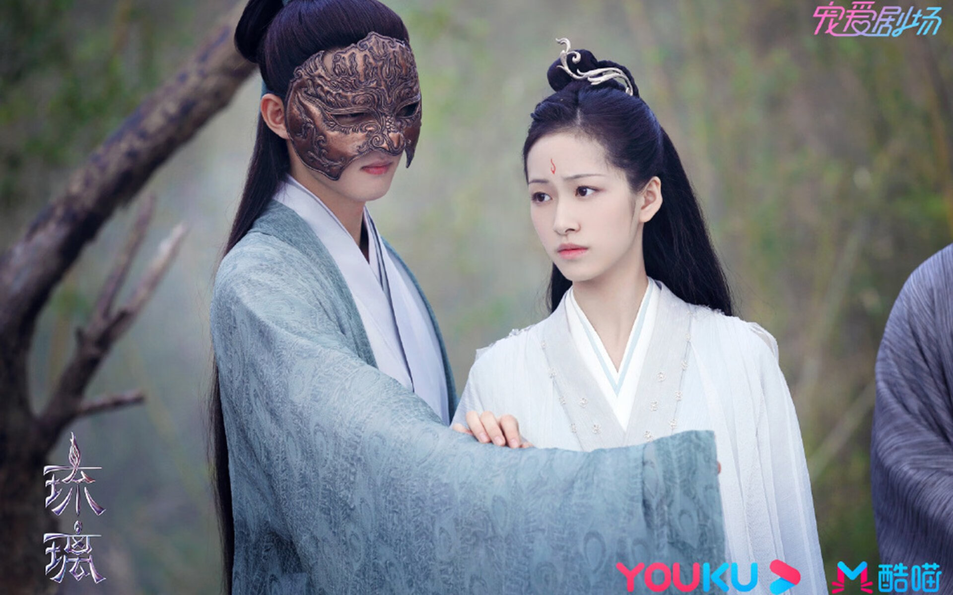 开云体育入口-霍勒迪锁链惊魂夜，鹈鹕险滩行舟，窒息防守碾碎马刺