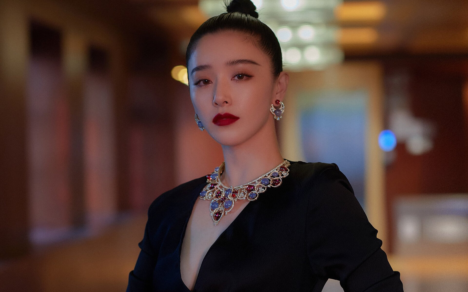 绝杀与接管，在刹那与永恒的交汇处，聆听体育的回响