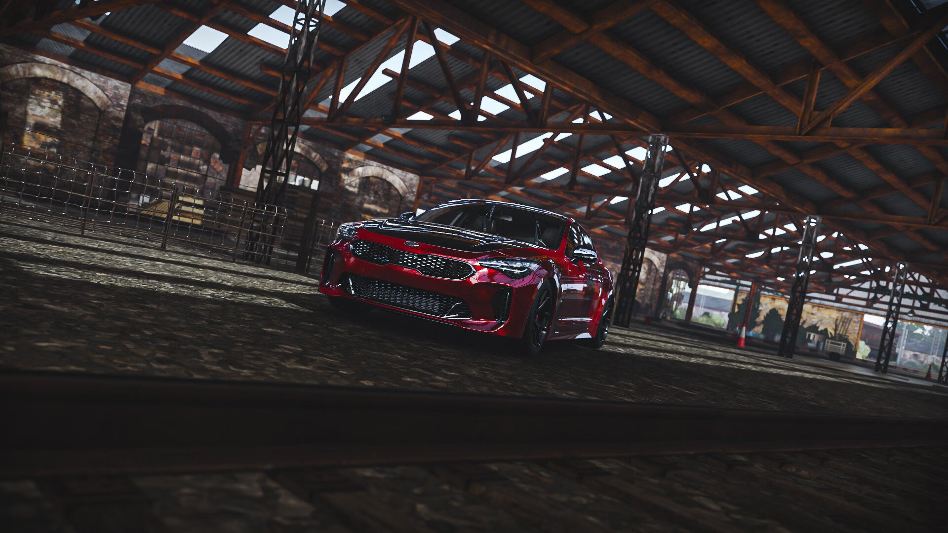 开云体育平台APP-多特蒙德VS哥伦比亚，一场虚构的世纪对决，帕尔默打出统治级数据