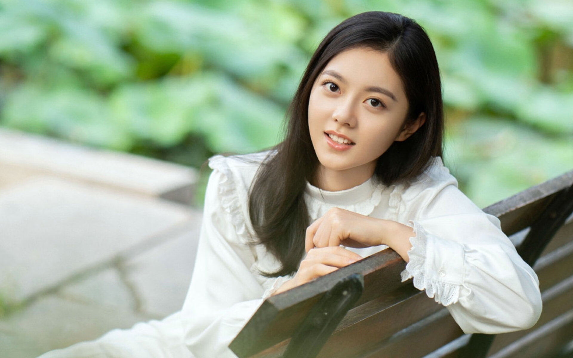 多特蒙德VS哥伦比亚,一场虚构的世纪对决,帕尔默打出统治级数据