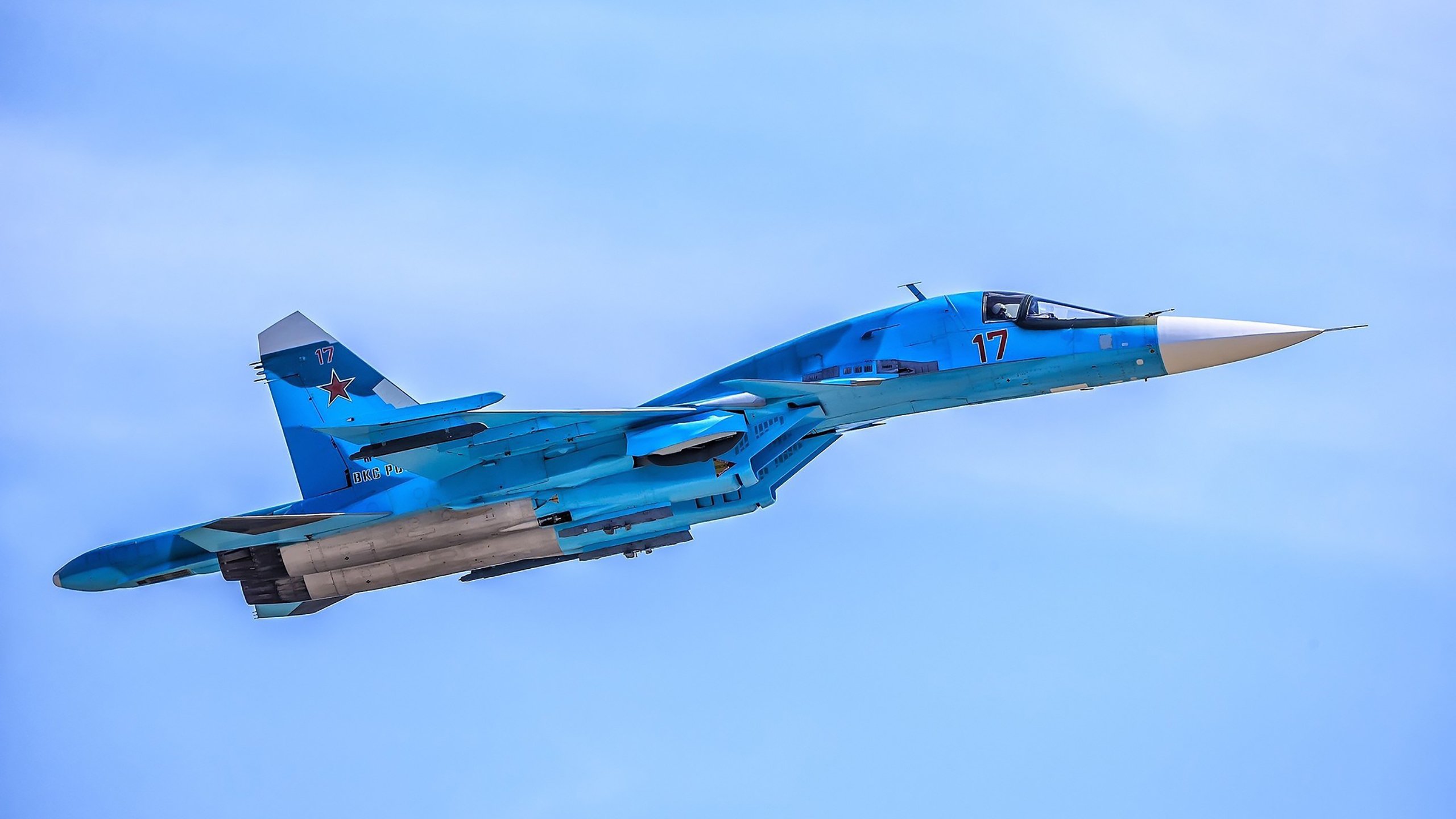 奥利维耶帽子戏法点燃贝蒂斯，艺术足球击溃几内亚铁桶阵