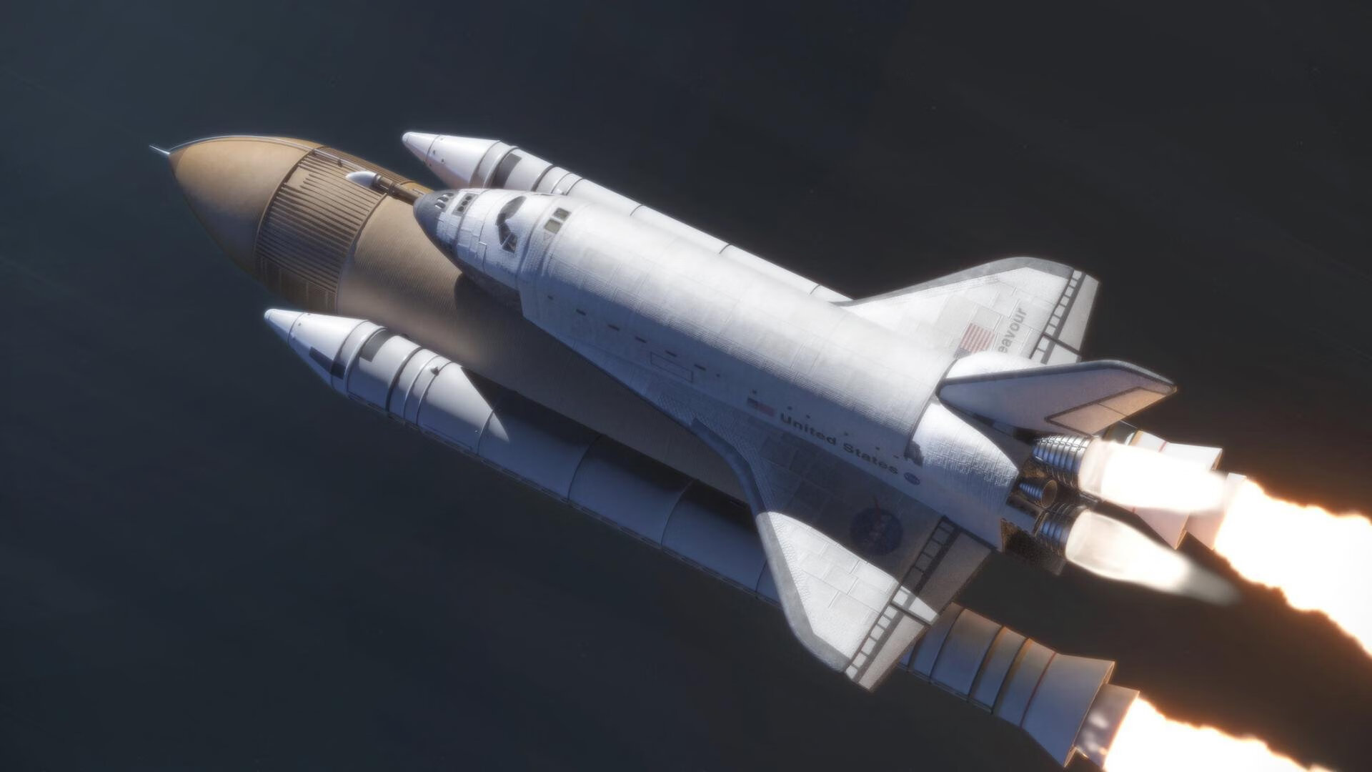 非洲风暴席卷欧洲，加纳意甲黑风掀翻克罗地亚格子军