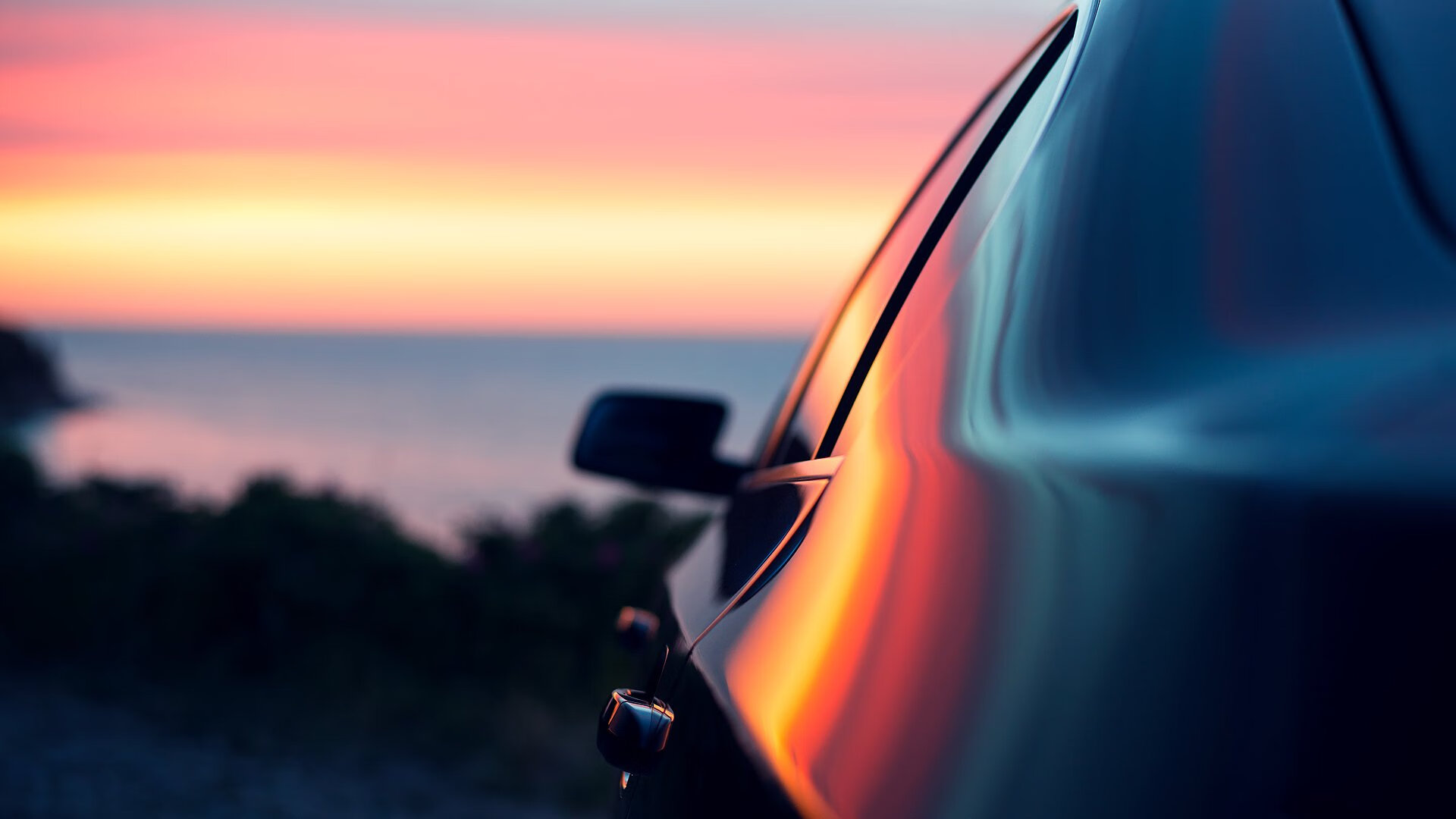 莫兰特，当太阳遇上热火，我便是破晓之光