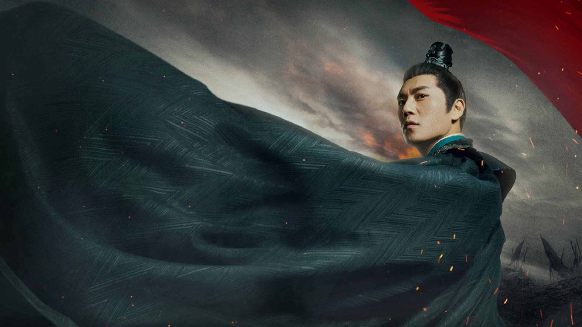 赛场星火，奥亚尔萨瓦尔一射点燃波兰与英格兰的古老战歌