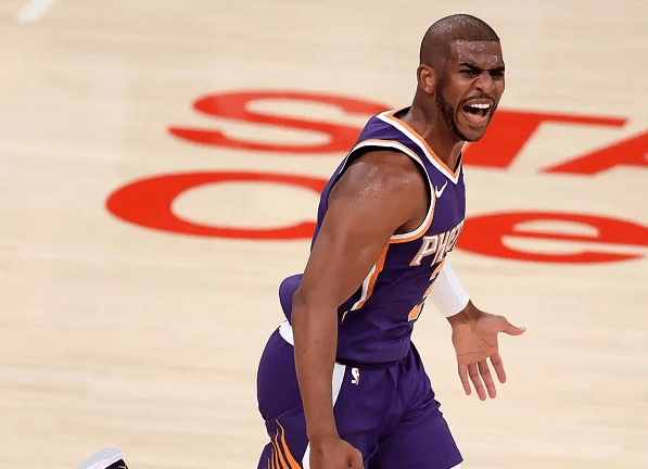 猛龙末节带走山西队，文班亚马比赛走势一手掌控