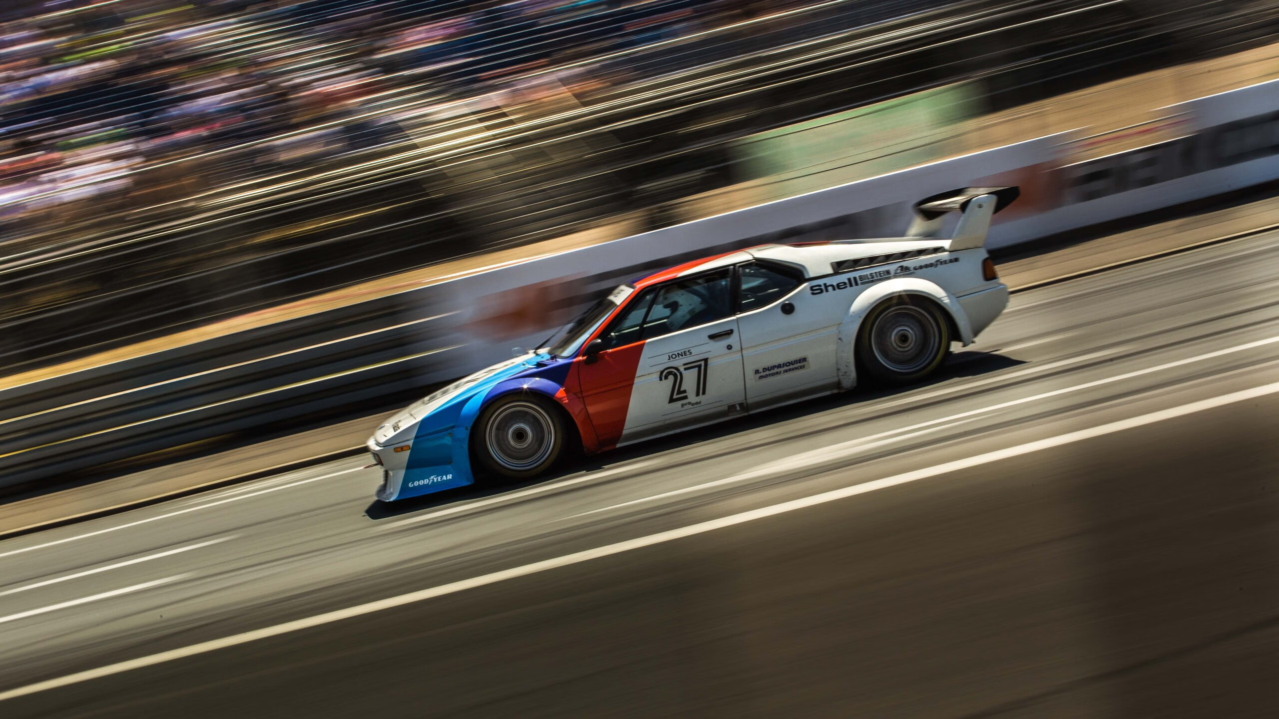 暗夜中的破晓者,加维关键节点连击,铸就年度焦点之战的史诗逆转