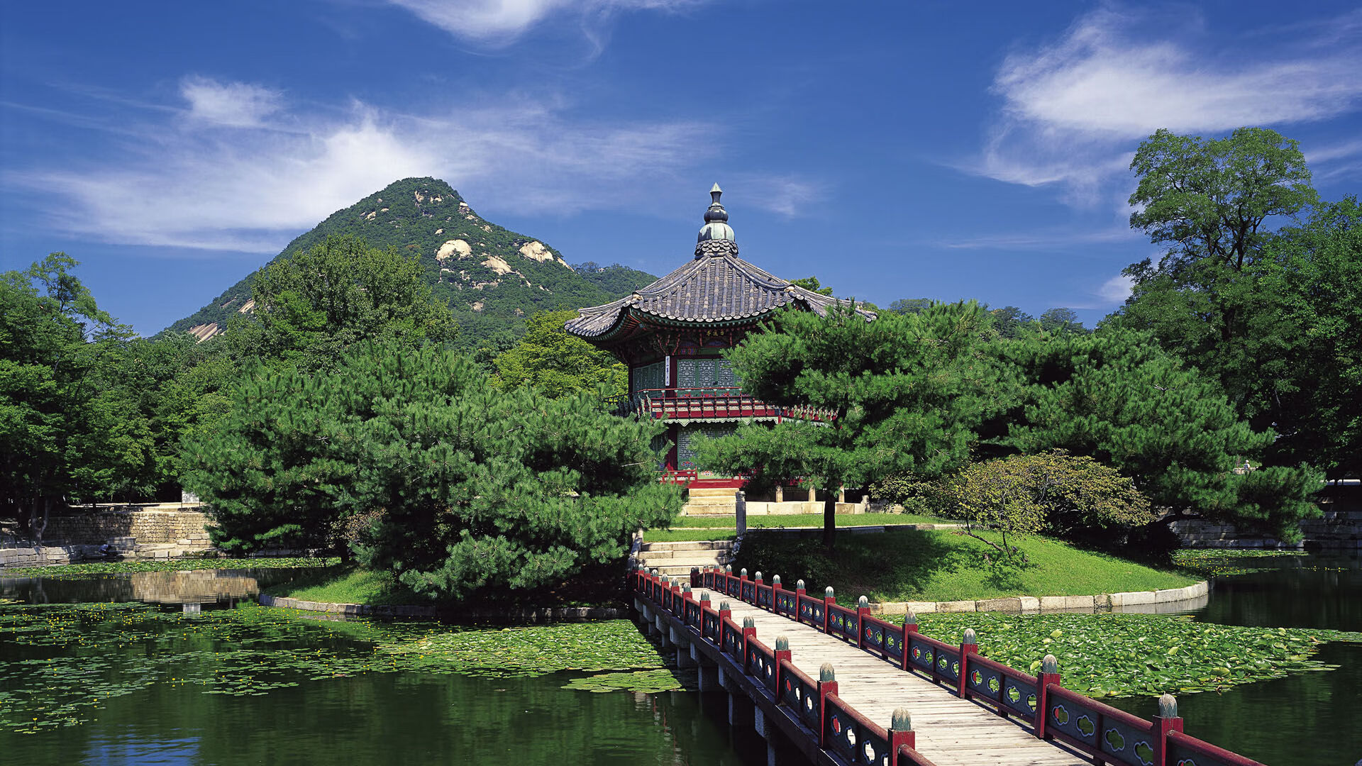 当曼城的潮水褪去,是他筑起了悬崖边的最后堤坝—拉梅洛·拉满评分之夜