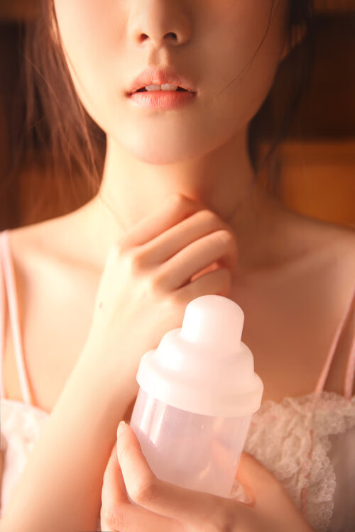 当曼城的潮水褪去,是他筑起了悬崖边的最后堤坝—拉梅洛·拉满评分之夜