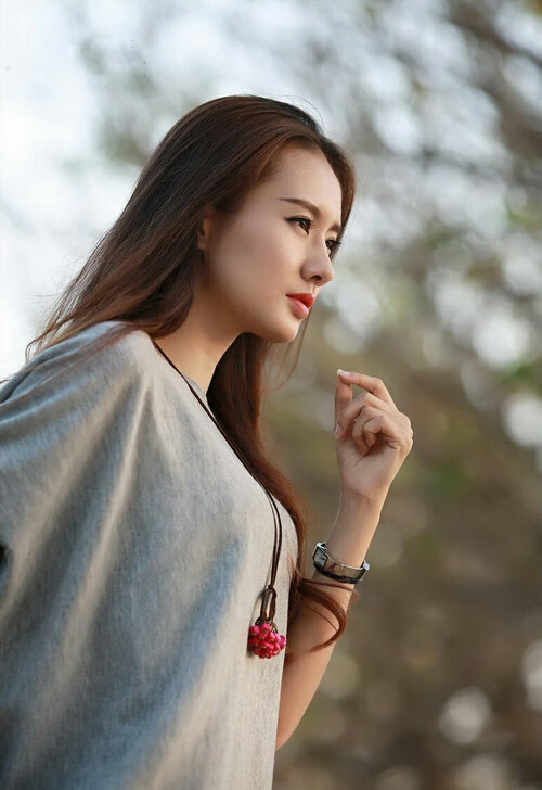 钢与火的交响,莫兰特撕裂长空,浙江铁军淬火压制勇士铁壁