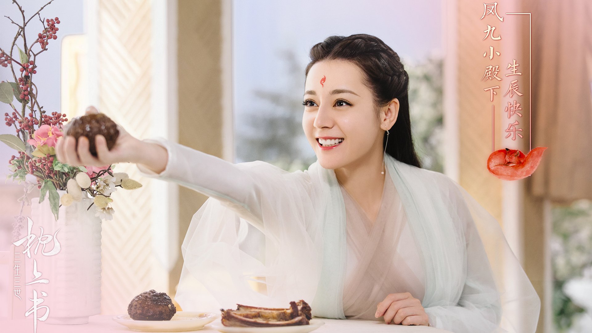 开云体育在线-中场至上，罗德里无争议的全场最佳，比利亚雷亚尔如何正面击溃毕尔巴鄂