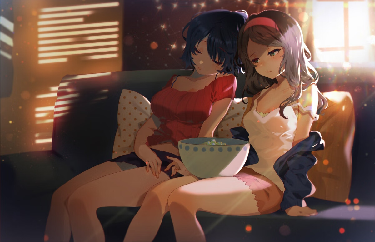 中场至上，罗德里无争议的全场最佳，比利亚雷亚尔如何正面击溃毕尔巴鄂