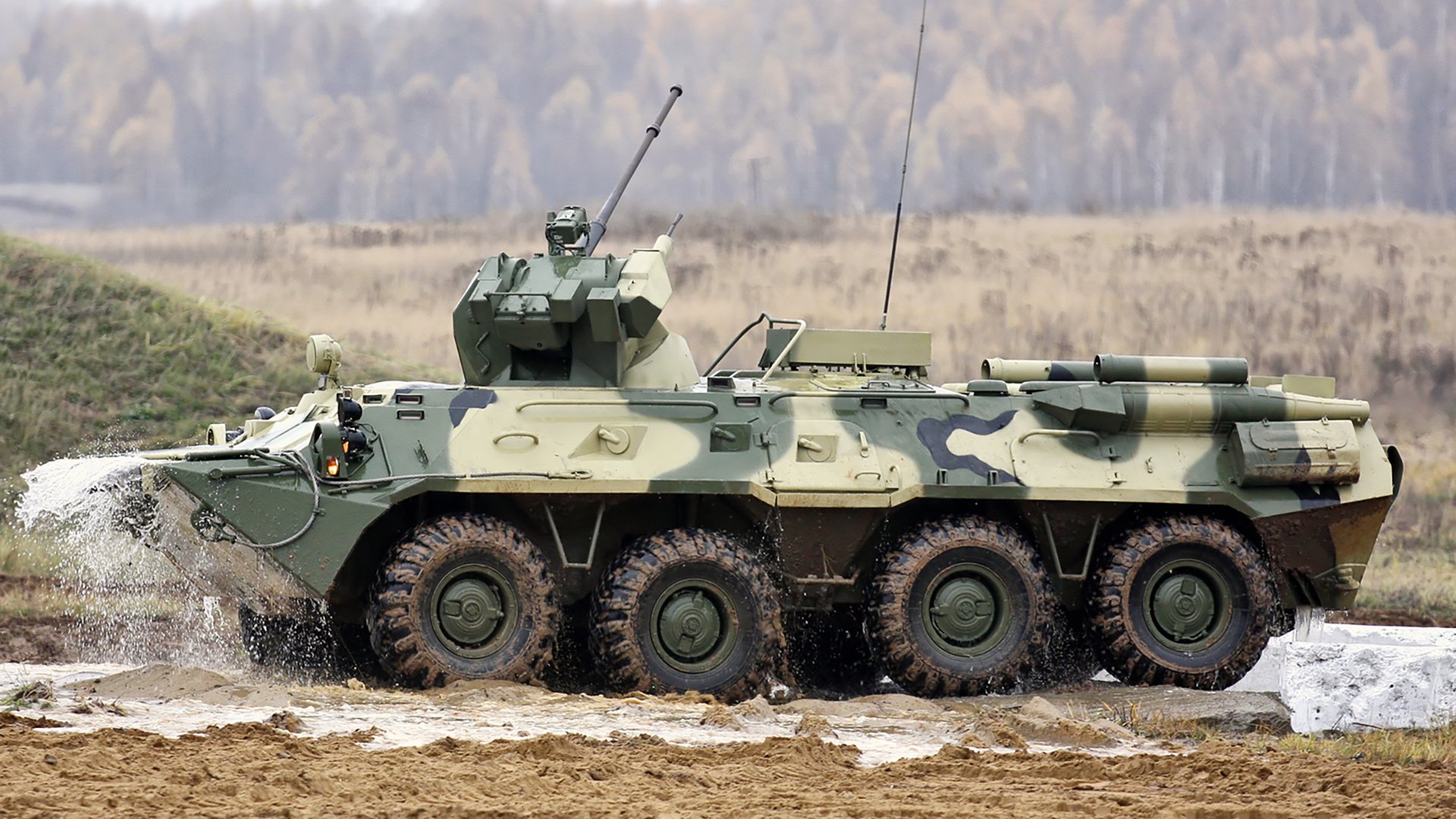 塞维利亚对阵摩洛哥，阿克关键战不手软，决胜时刻展锋芒