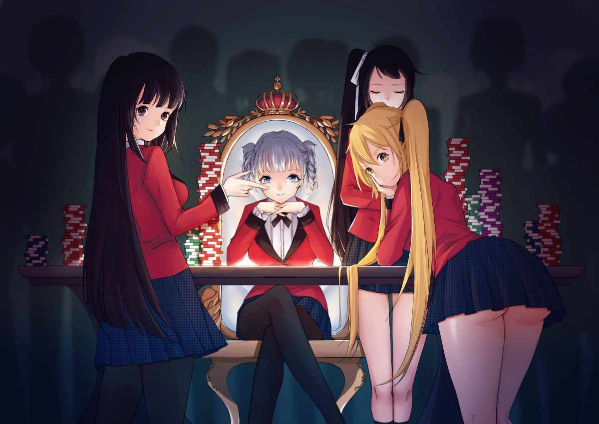 开云体育在线-当F1的街道弯道遇见莫德里奇，教科书在午夜展开