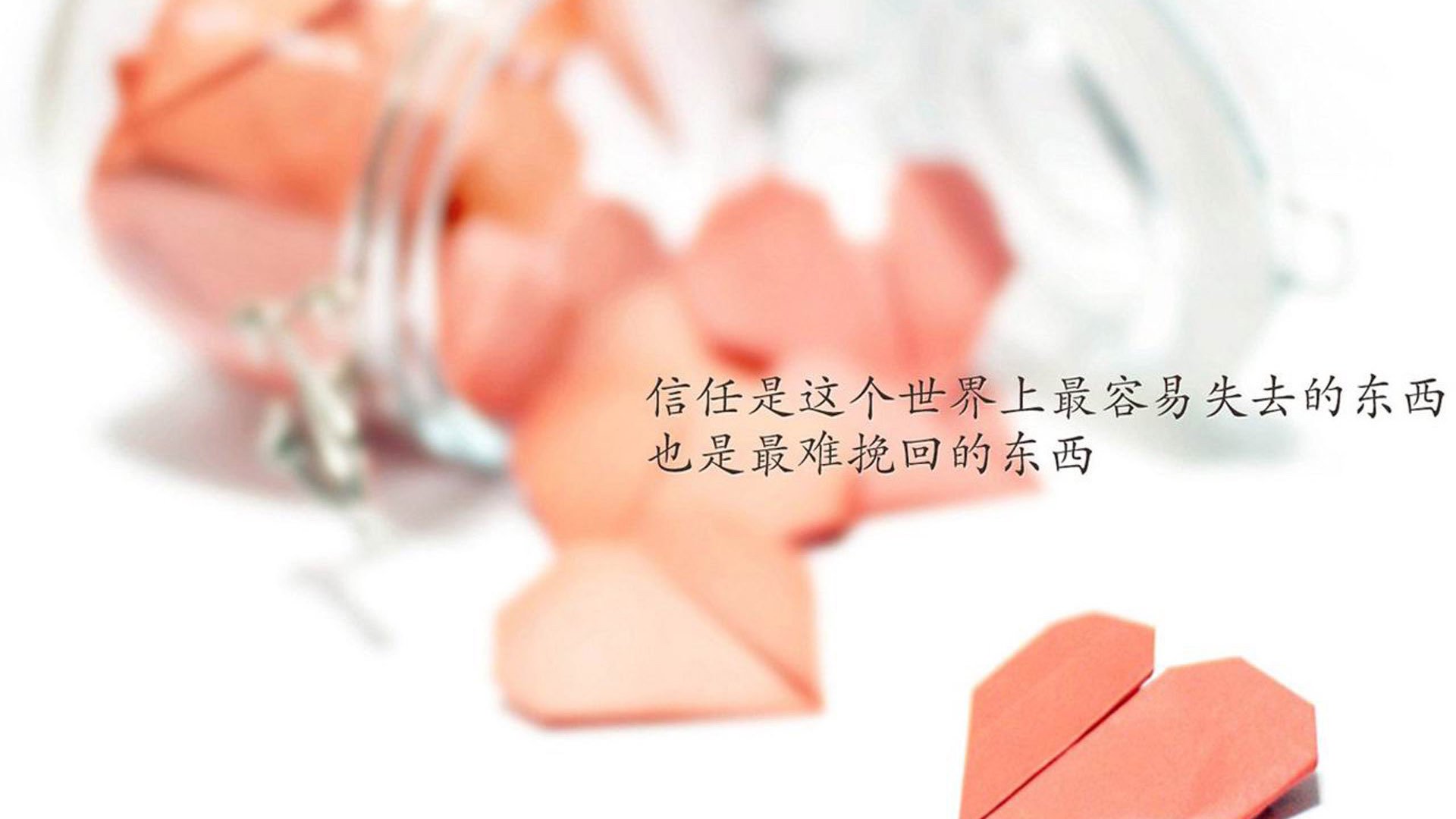 浓眉擎天！开拓者狂胜湖人背后的关键先生，竟是昔日紫金弃将