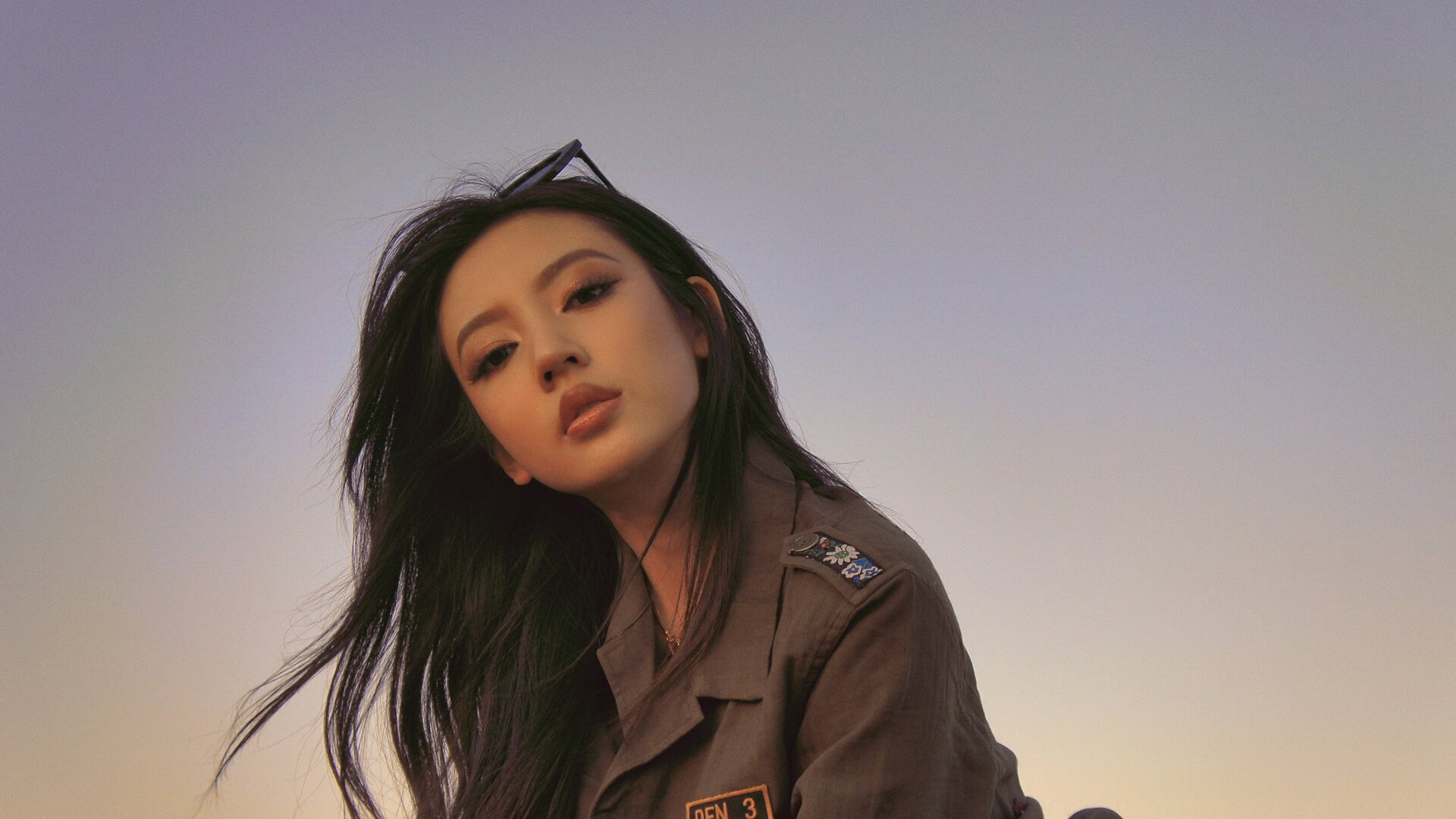 冷门之光！沙特3-2绝杀葡萄牙，凯恩造三球荣膺最佳无争议